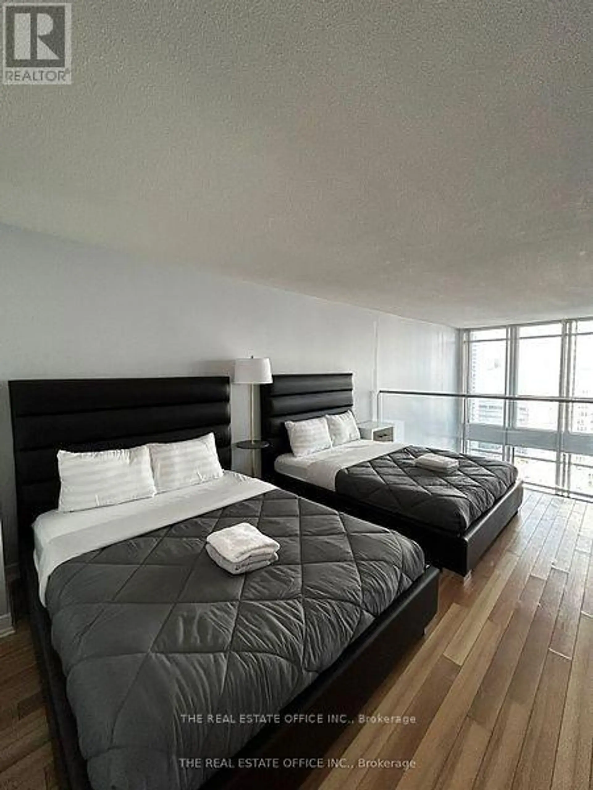 #2808 15 FORT YORK BOULEVARD - Image 13