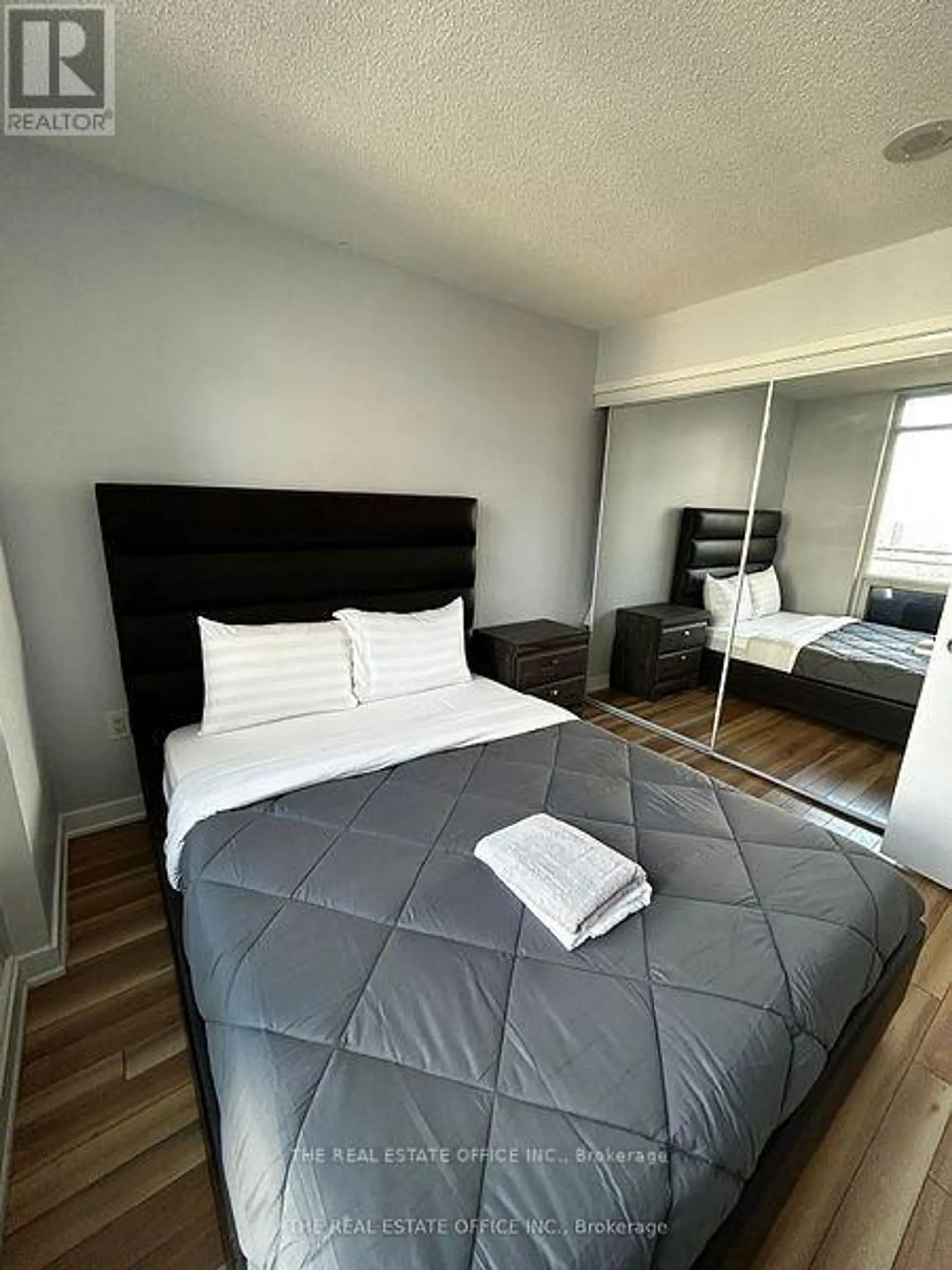 #2808 15 FORT YORK BOULEVARD - Image 16
