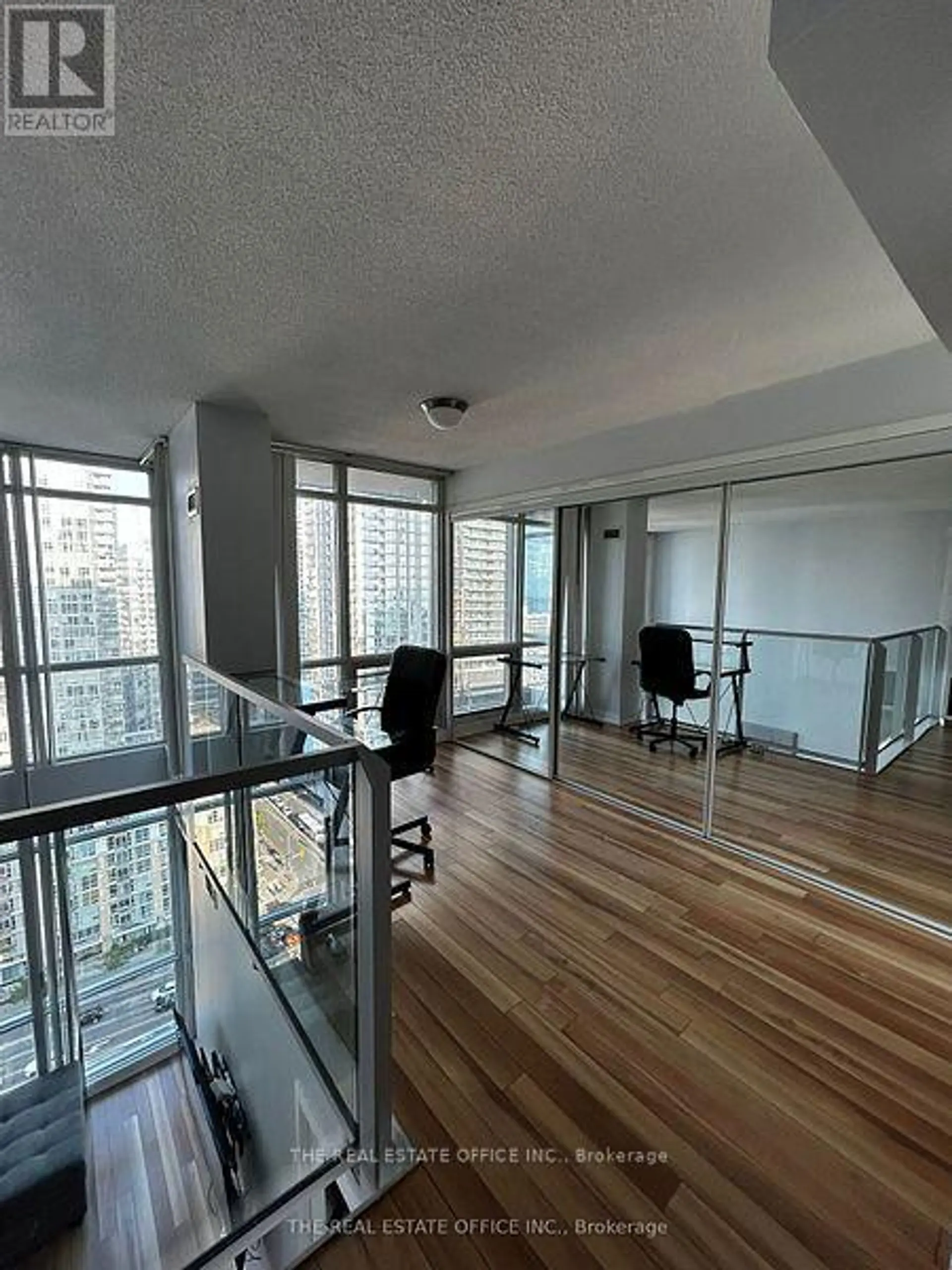 #2808 15 FORT YORK BOULEVARD - Image 11