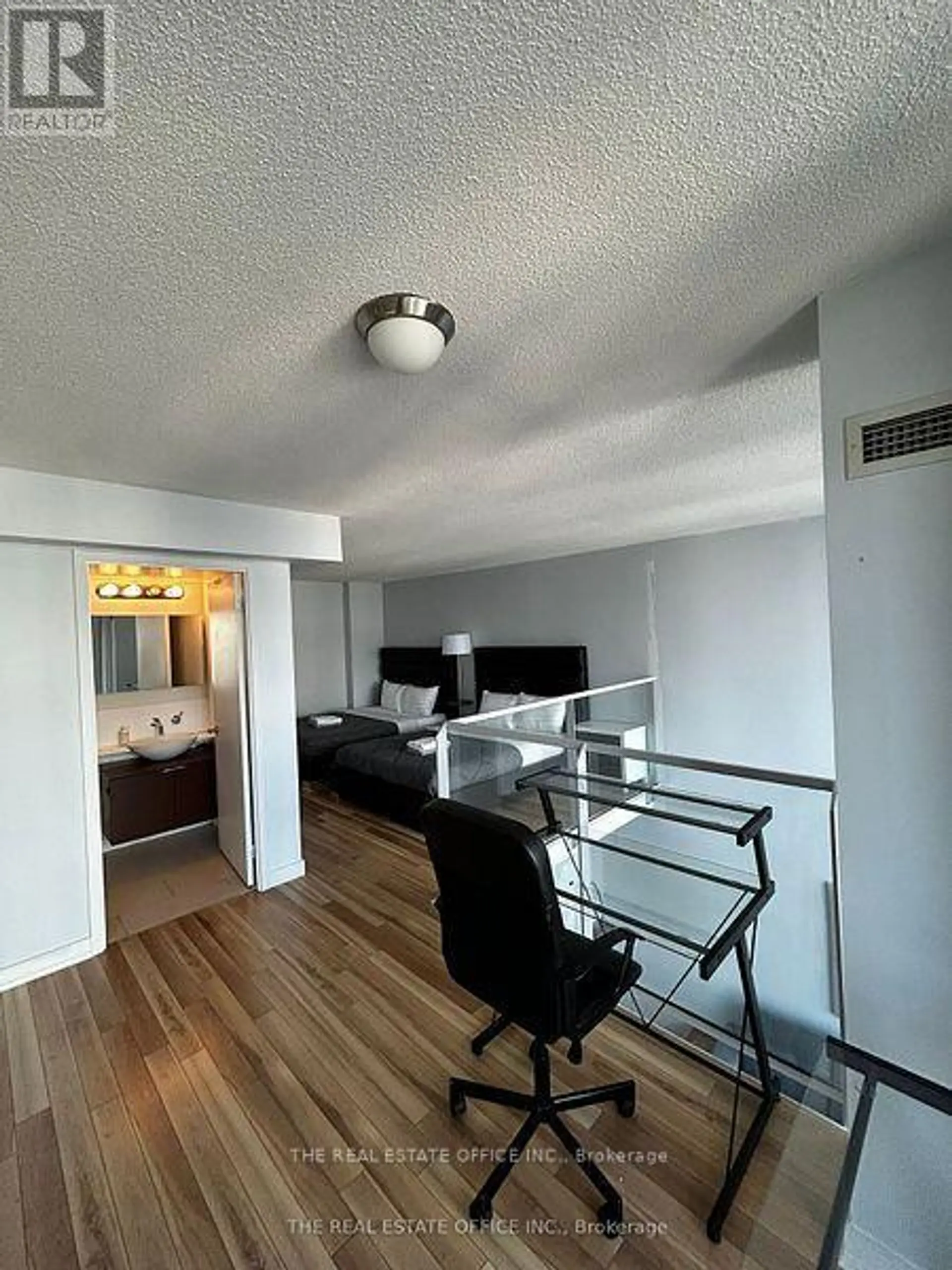 #2808 15 FORT YORK BOULEVARD - Image 14