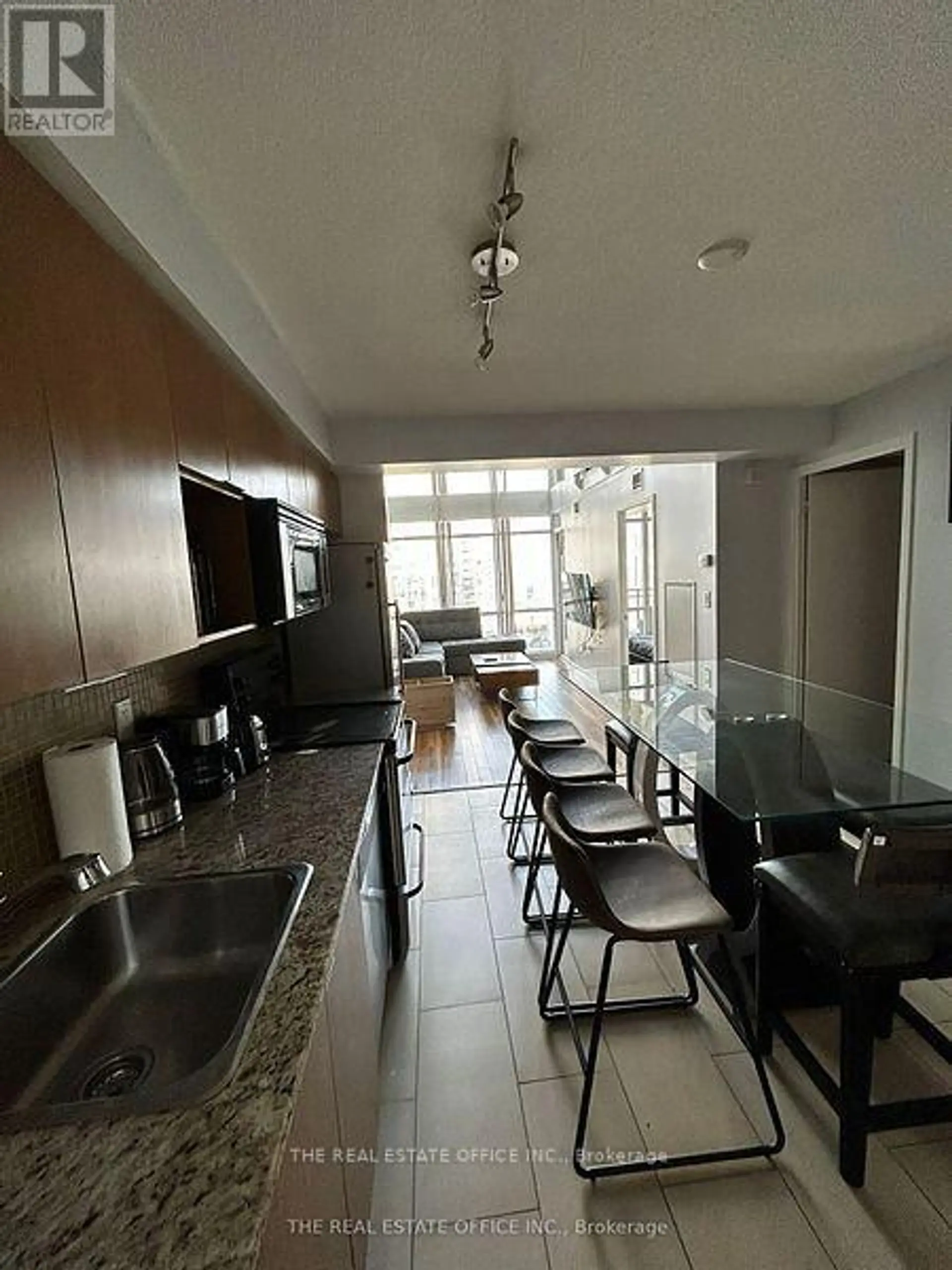 #2808 15 FORT YORK BOULEVARD - Image 6