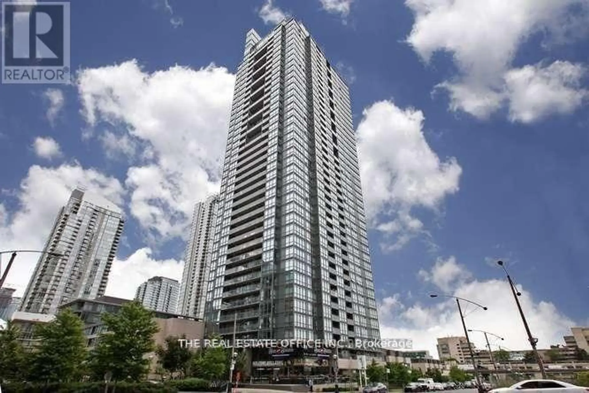 #2808 15 FORT YORK BOULEVARD - Image 18