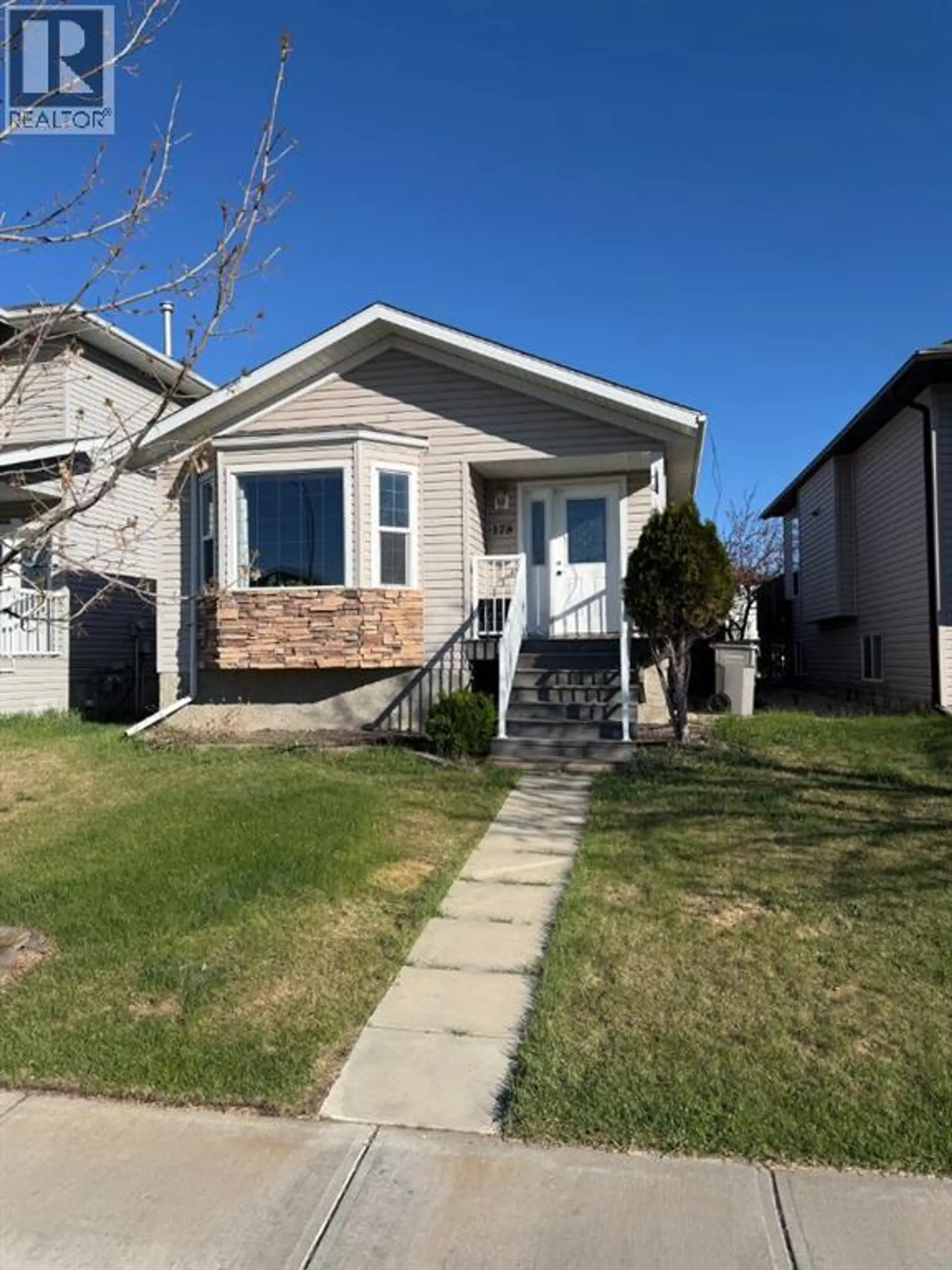 178 Pinnacle Drive - Image 1