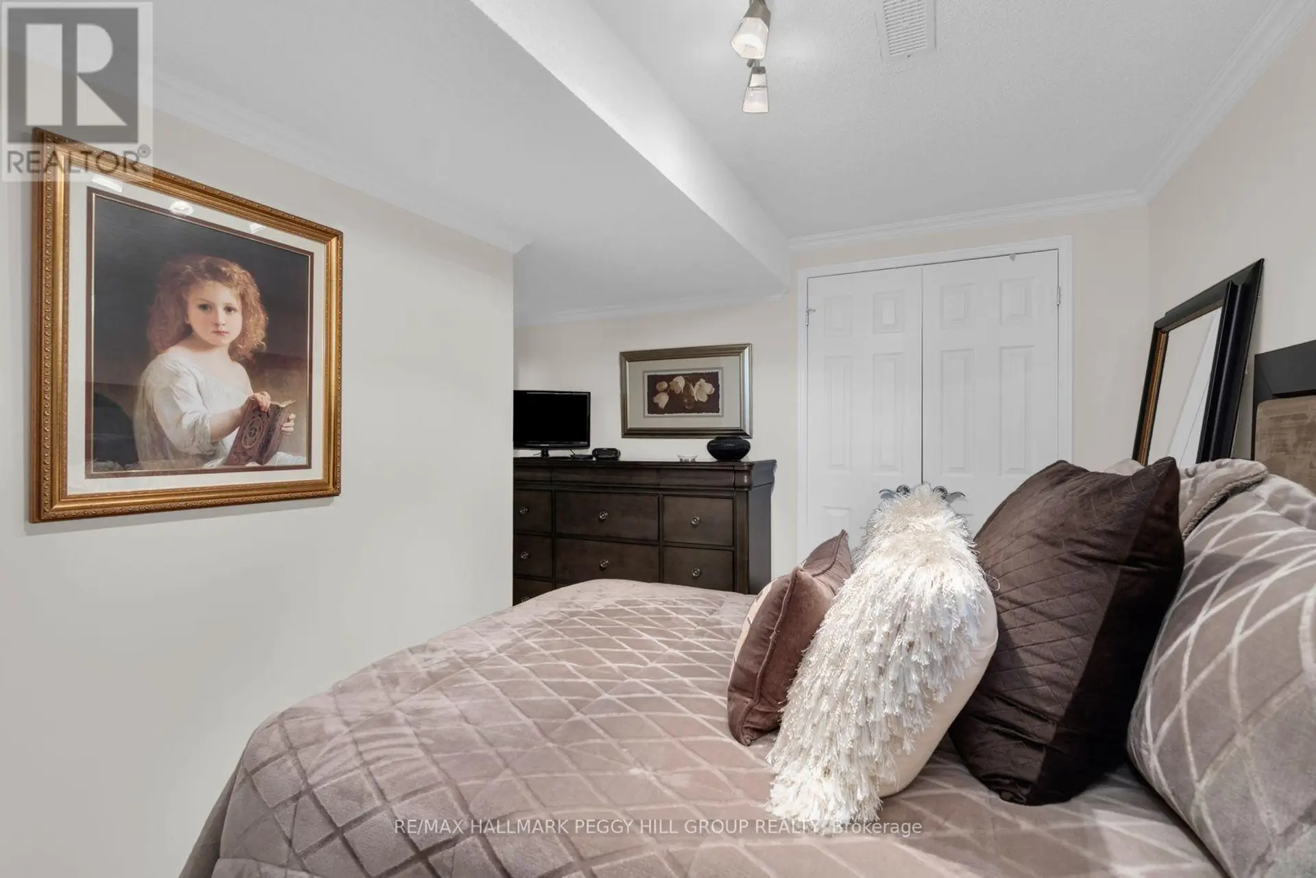 35 GOLDEN EAGLE WAY - Image 12