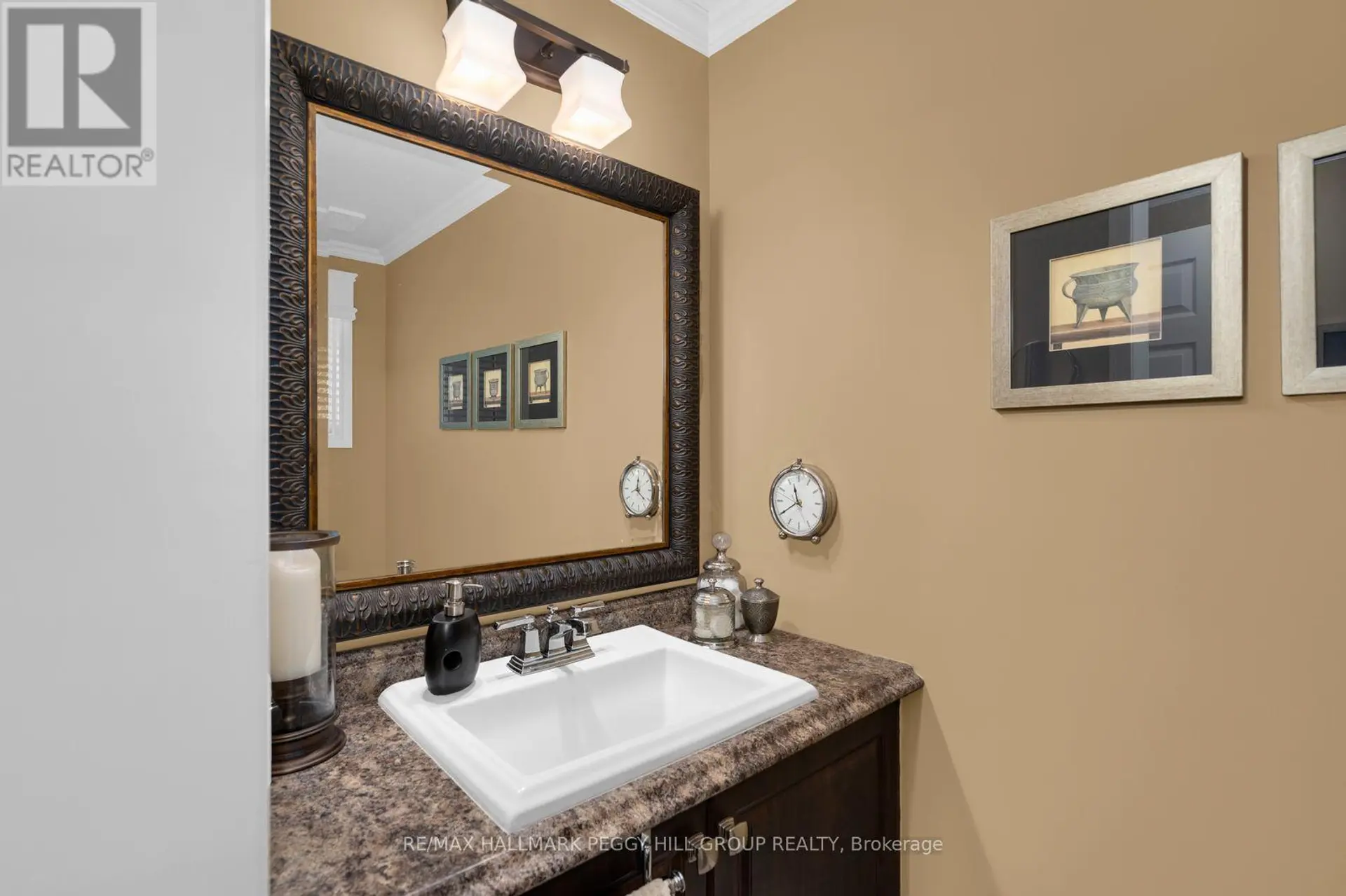 35 GOLDEN EAGLE WAY - Image 13