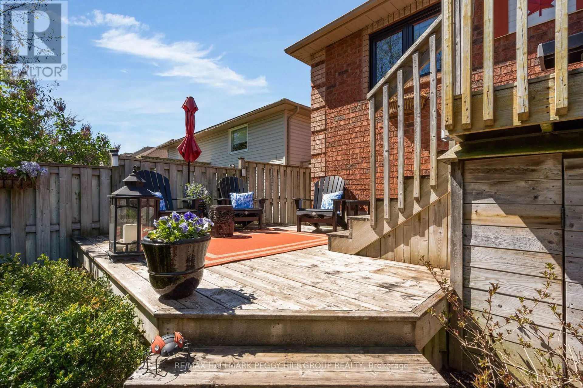 35 GOLDEN EAGLE WAY - Image 15