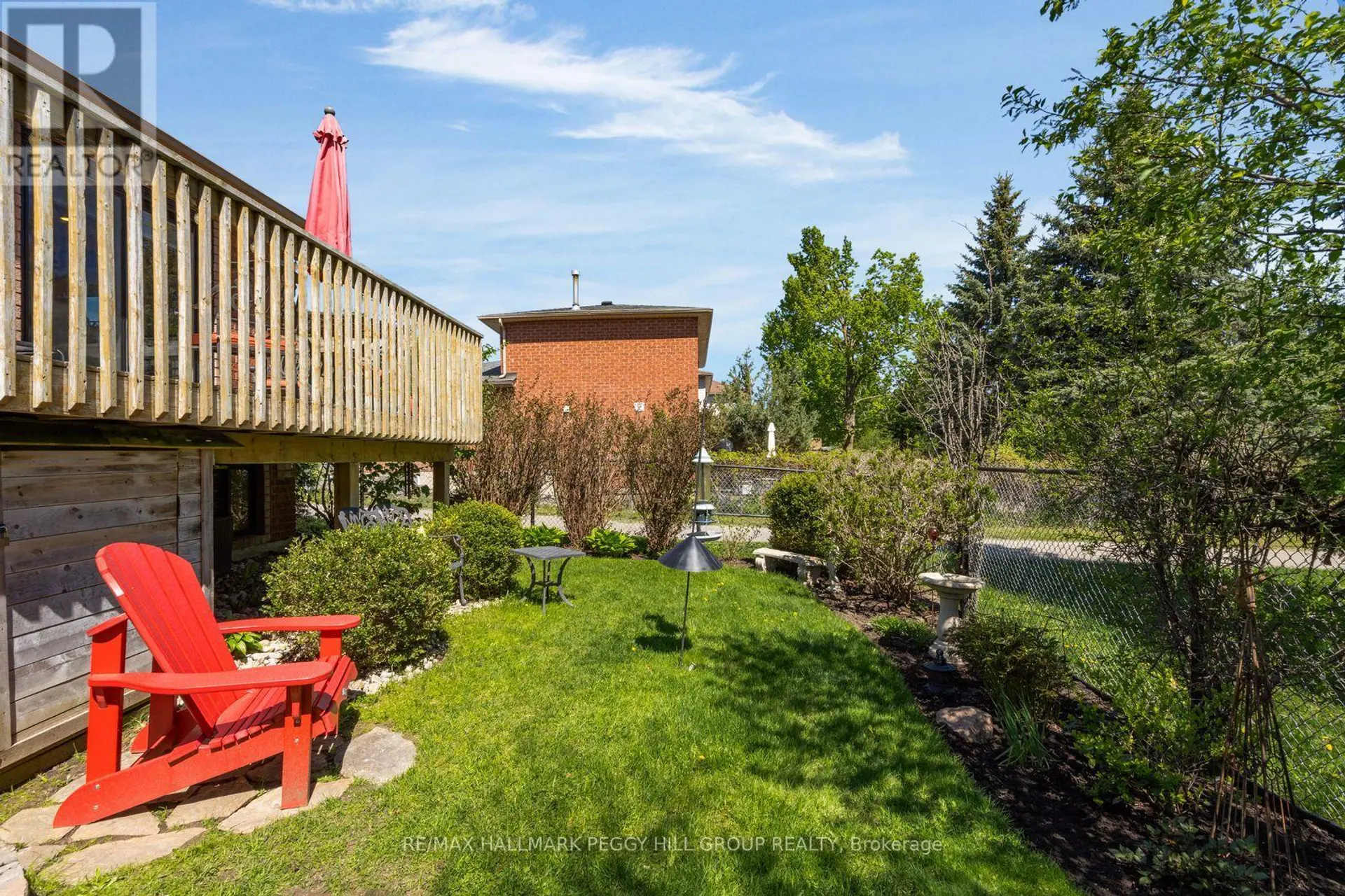 35 GOLDEN EAGLE WAY - Image 16
