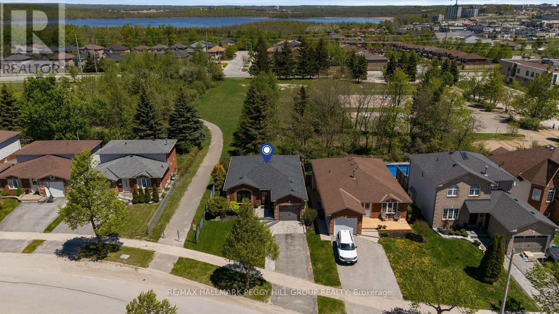 35 GOLDEN EAGLE WAY - Image 2