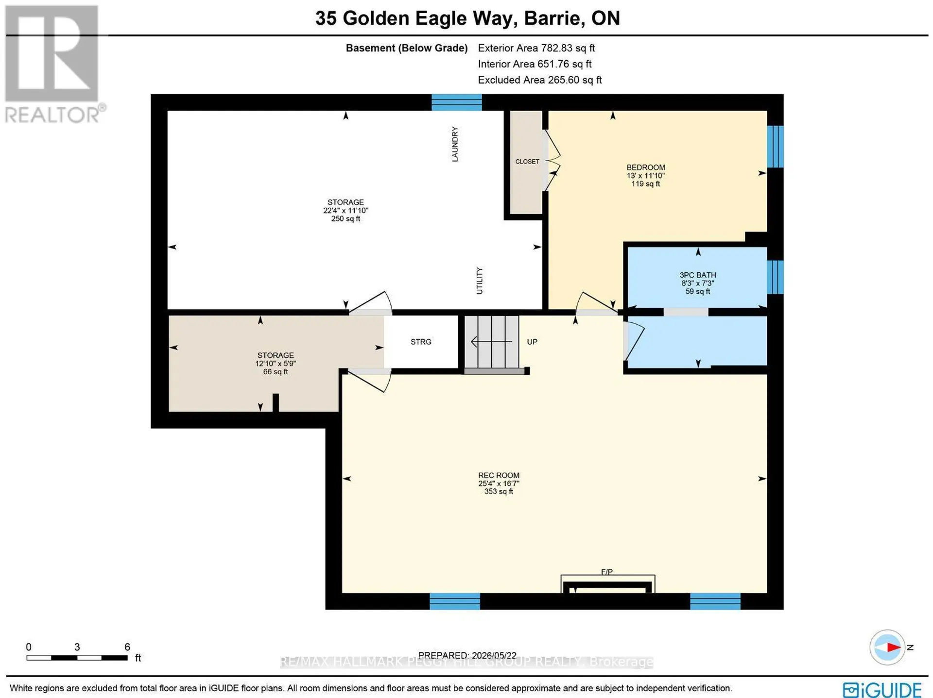 35 GOLDEN EAGLE WAY - Image 20