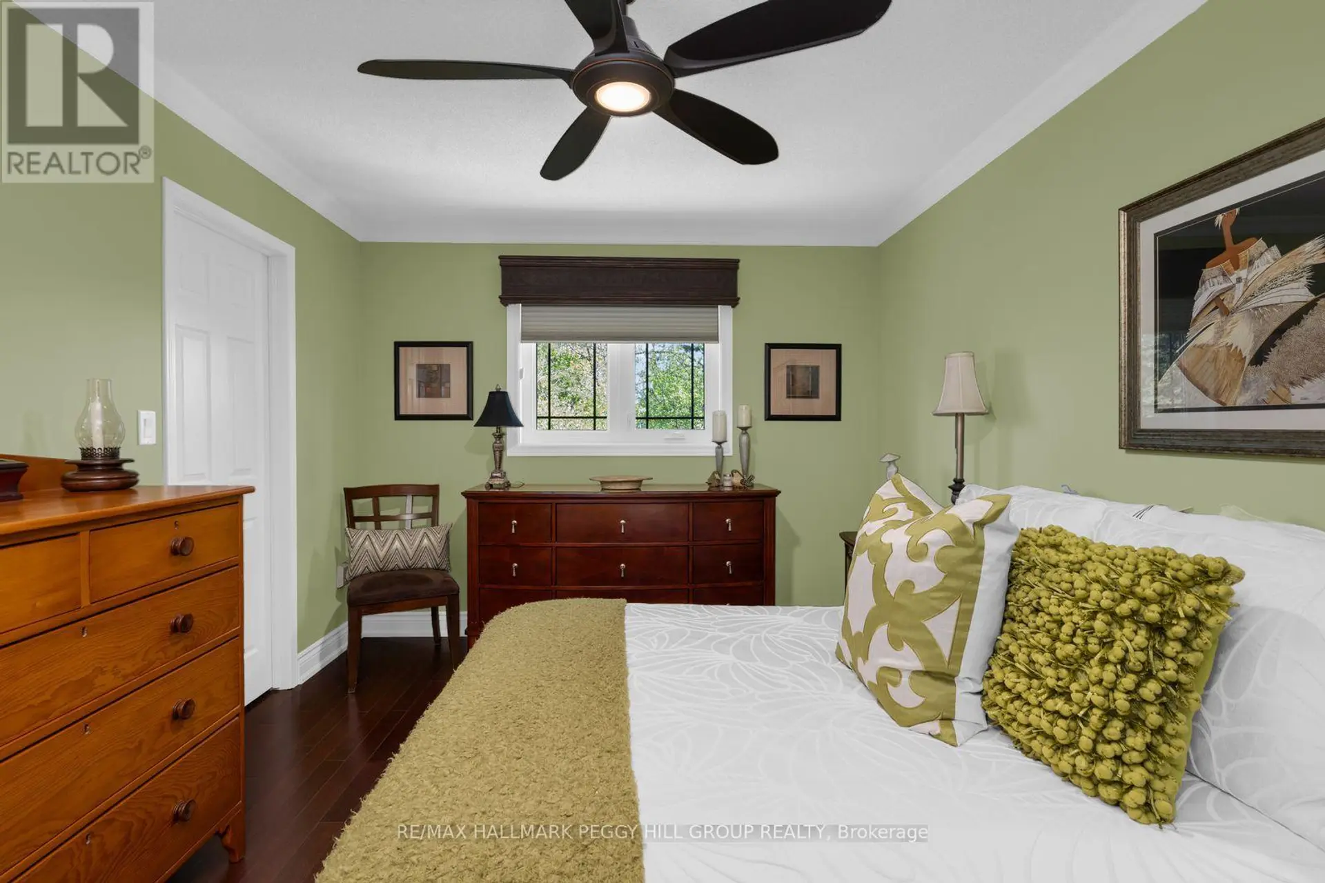 35 GOLDEN EAGLE WAY - Image 7