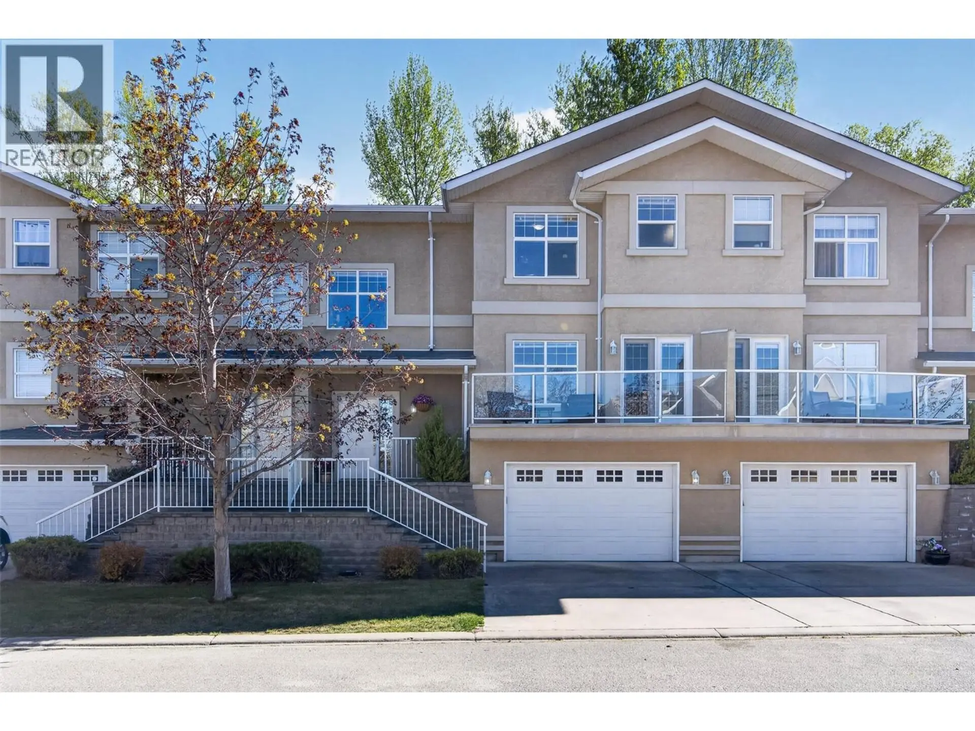 Property at #119 5501 20 Street, Vernon, BC