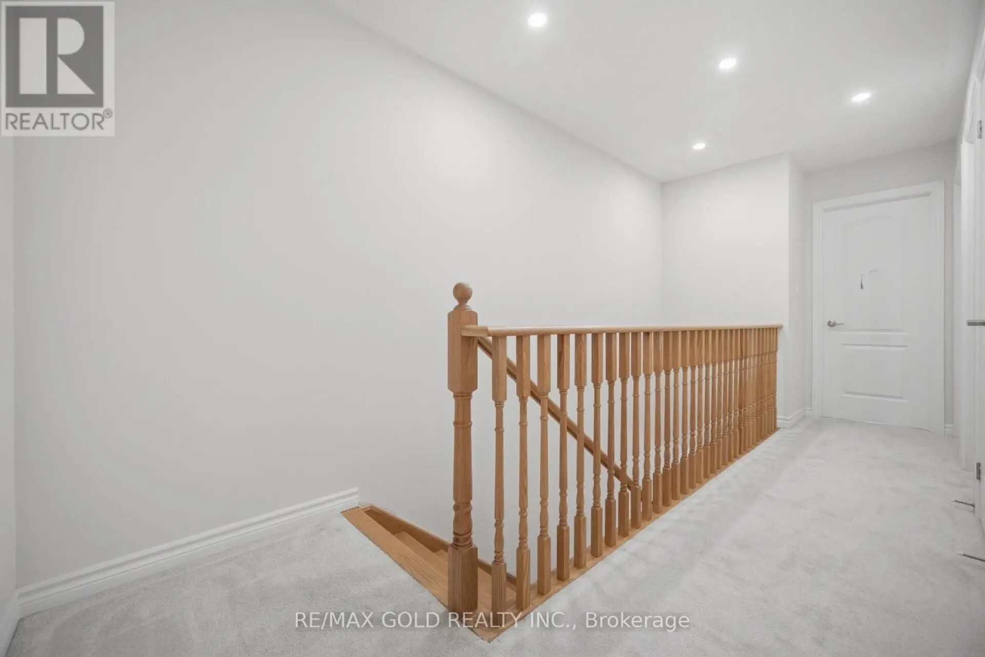 13 LAVINIA ROAD - Image 11