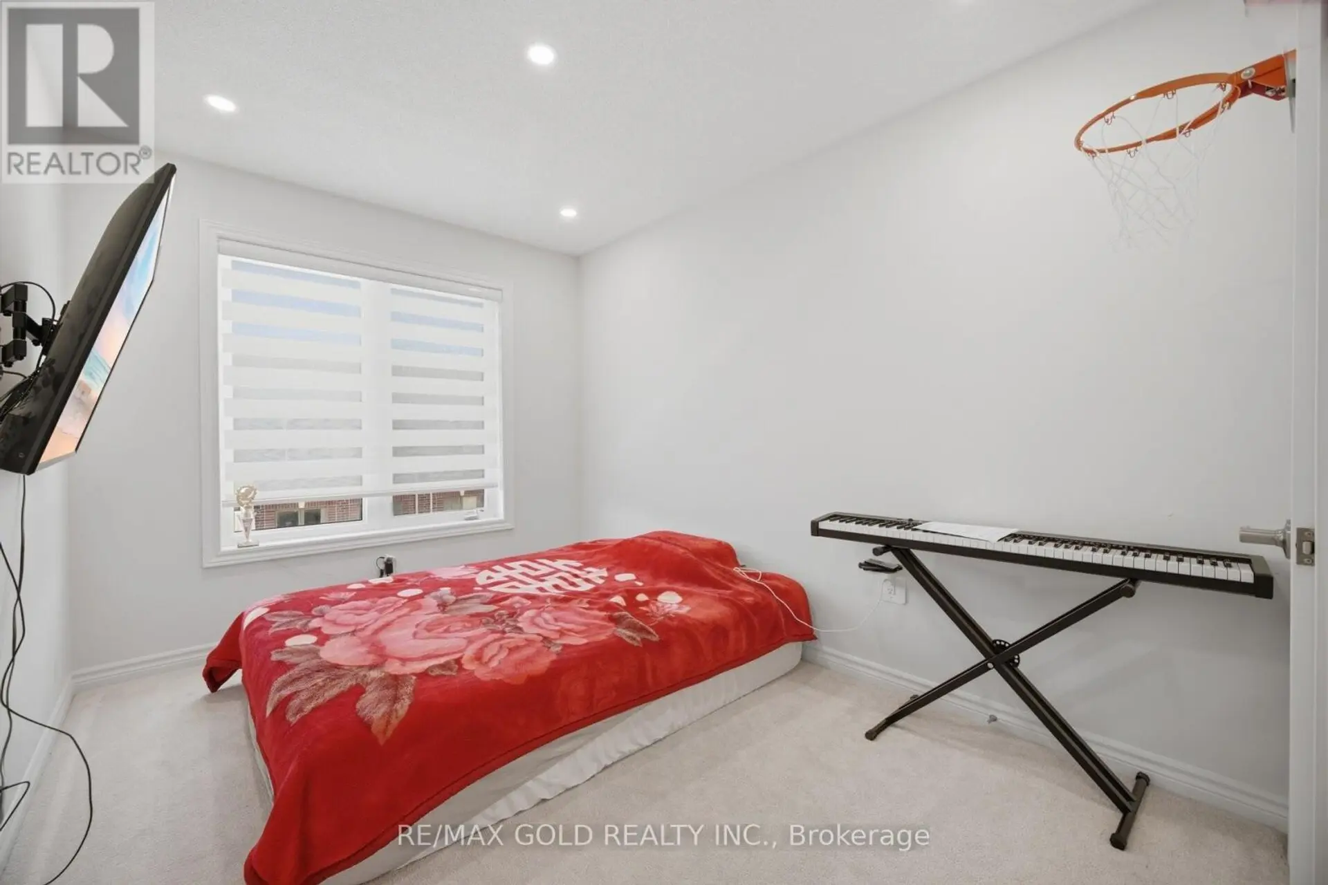 13 LAVINIA ROAD - Image 14