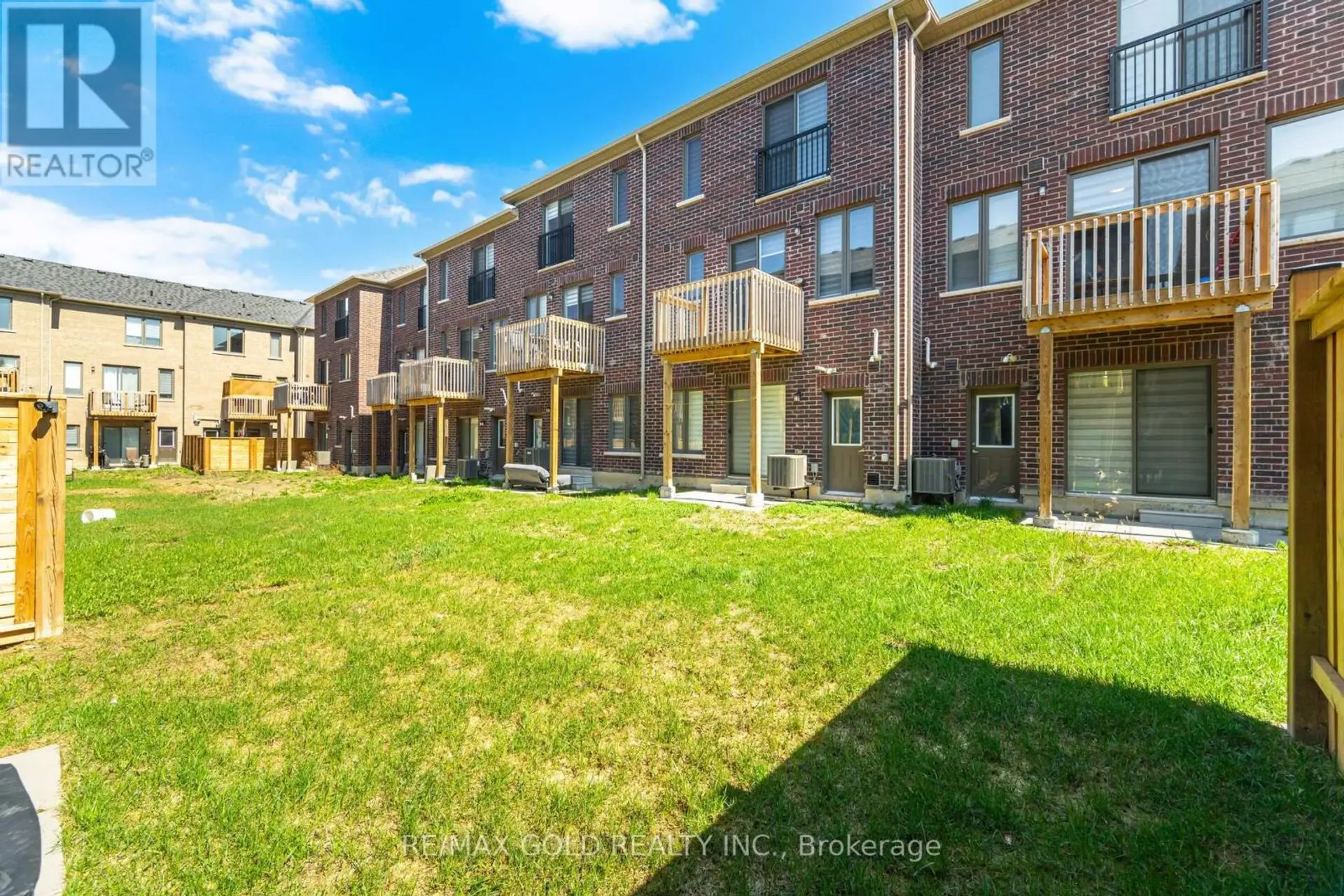 13 LAVINIA ROAD - Image 18