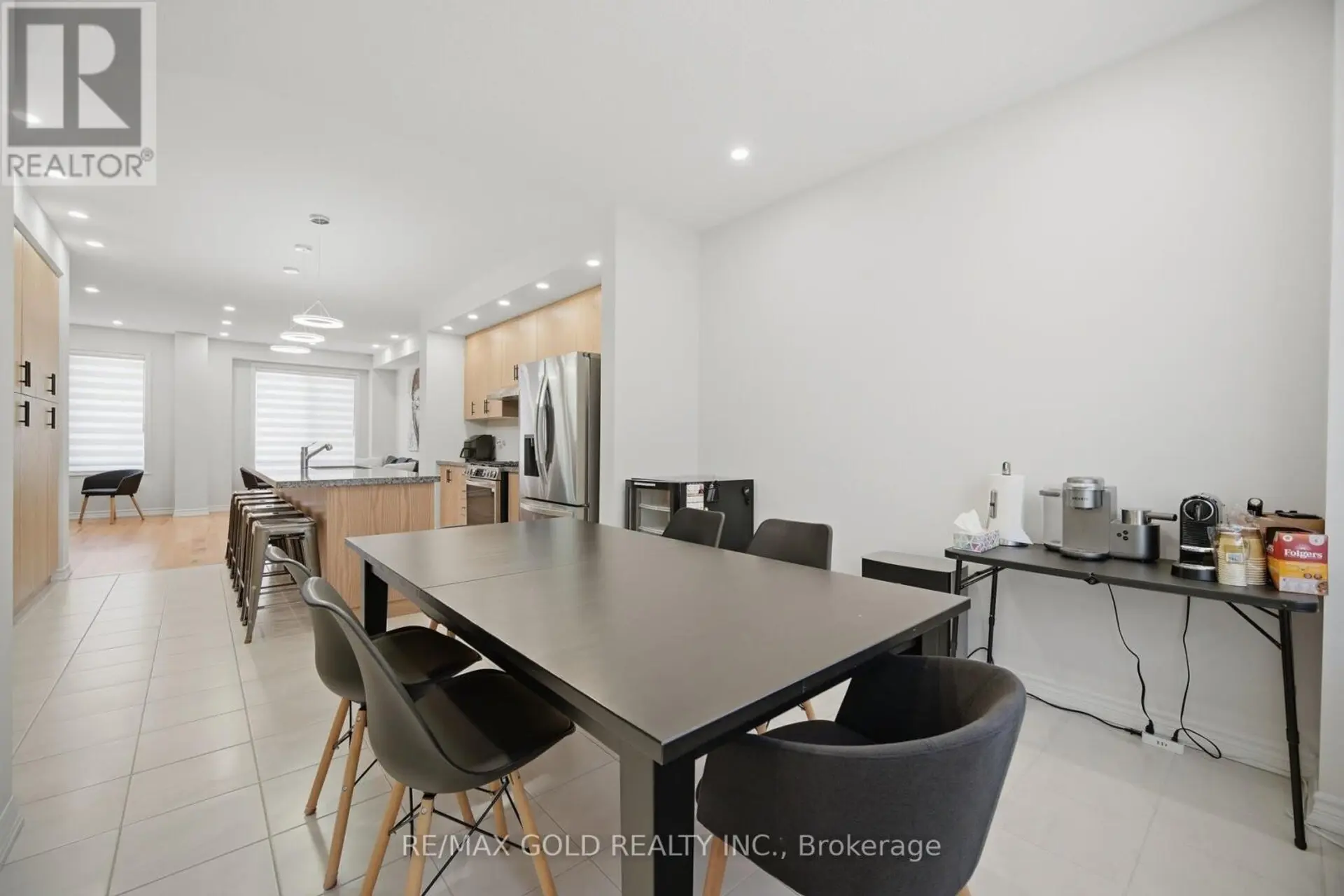 13 LAVINIA ROAD - Image 4