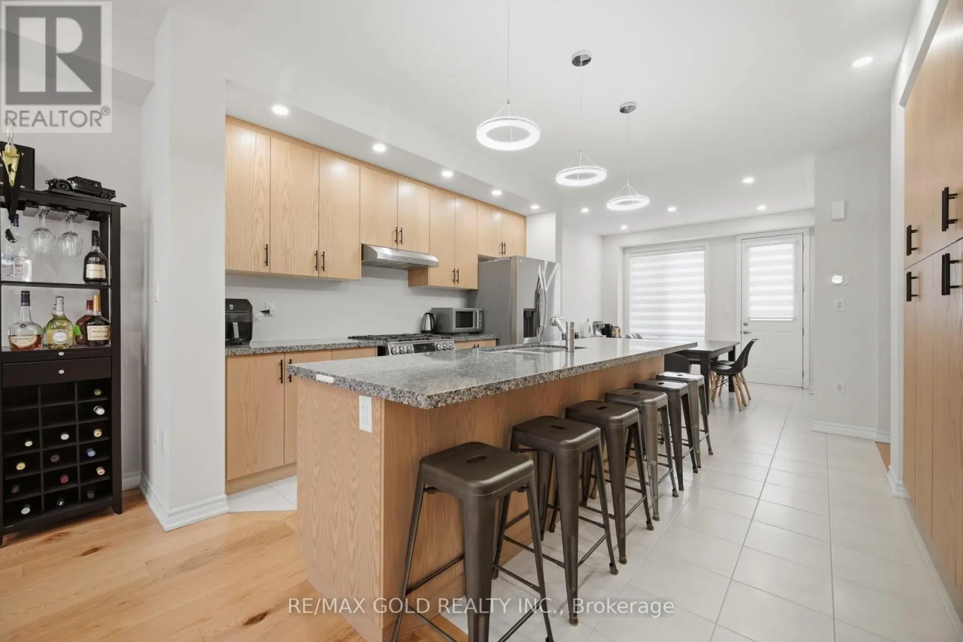 13 LAVINIA ROAD - Image 5