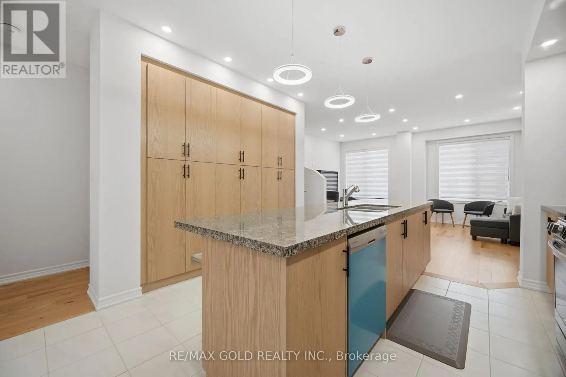 13 LAVINIA ROAD - Image 7