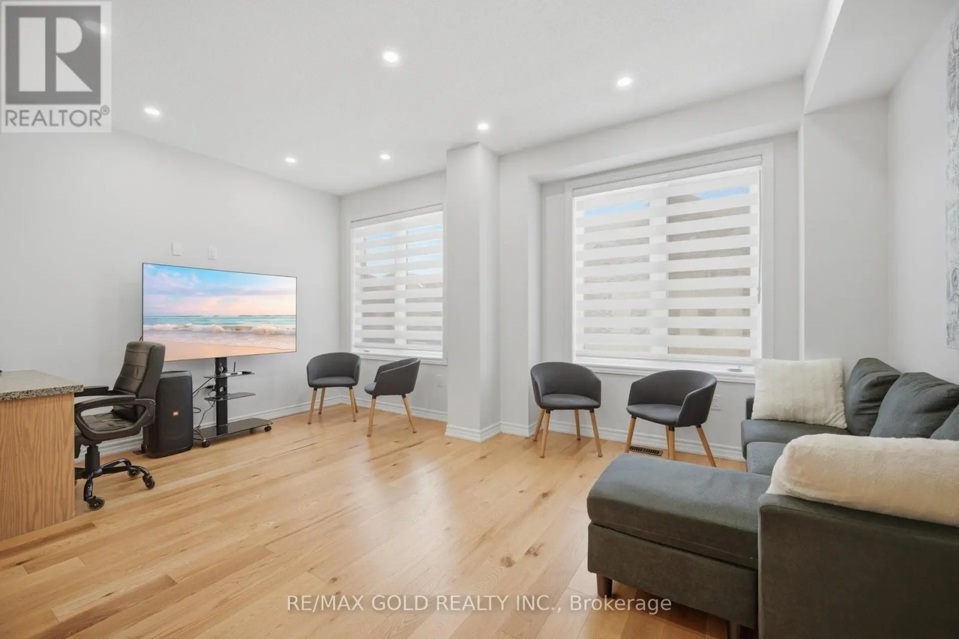 13 LAVINIA ROAD - Image 9