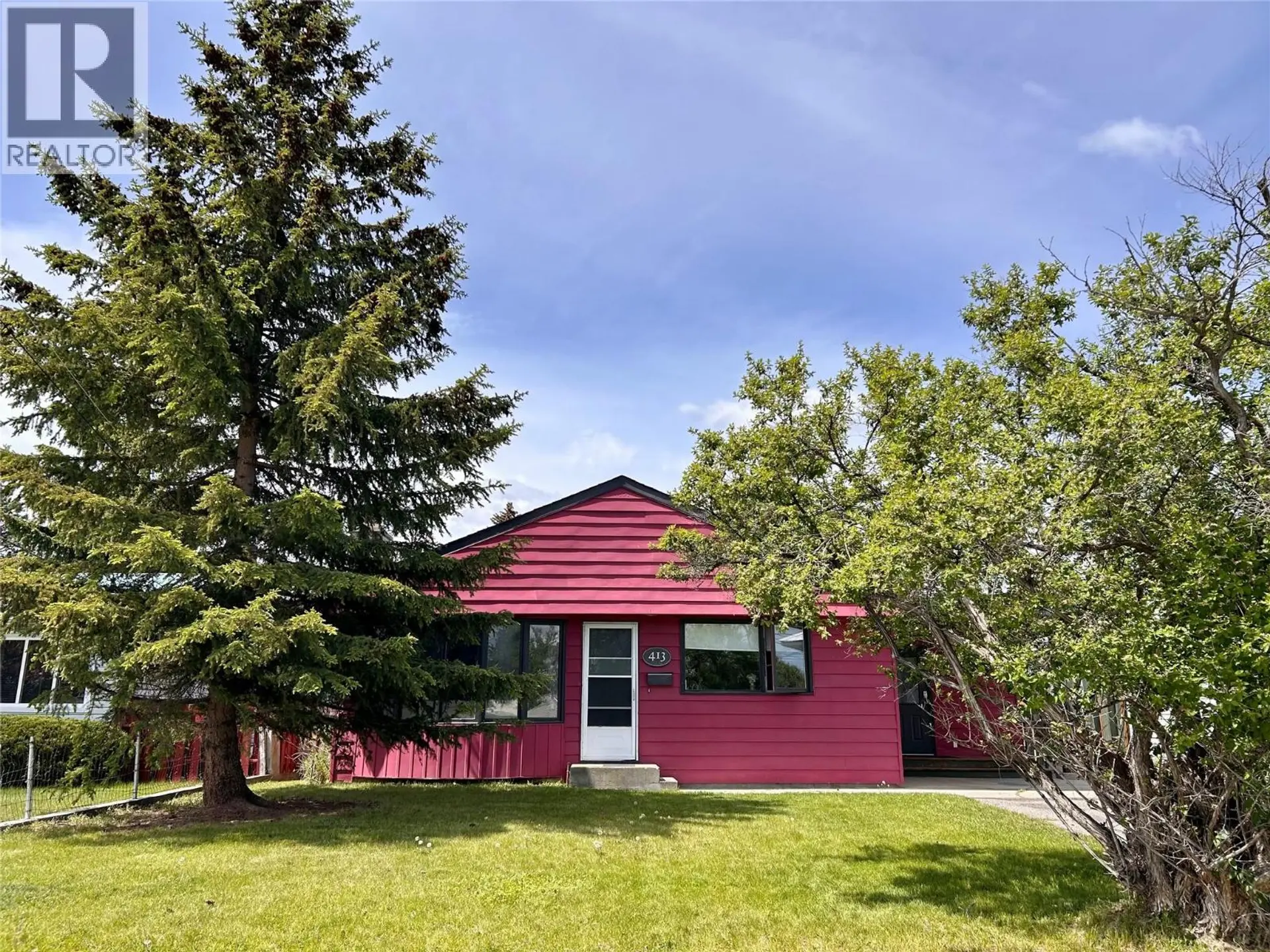 Property at 413 12TH  S Avenue, Cranbrook, BC