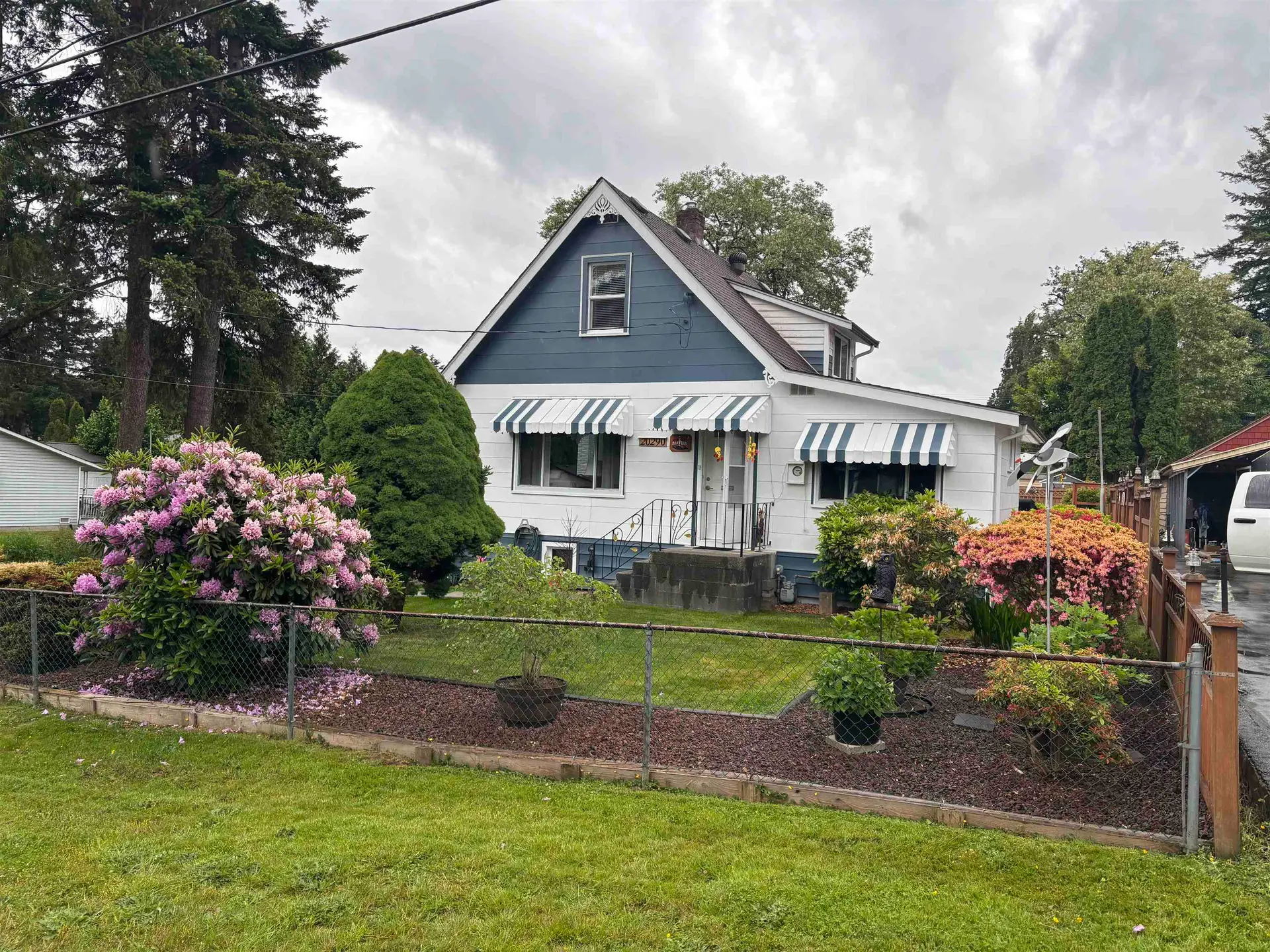 20290 Wanstead Street - Image 1