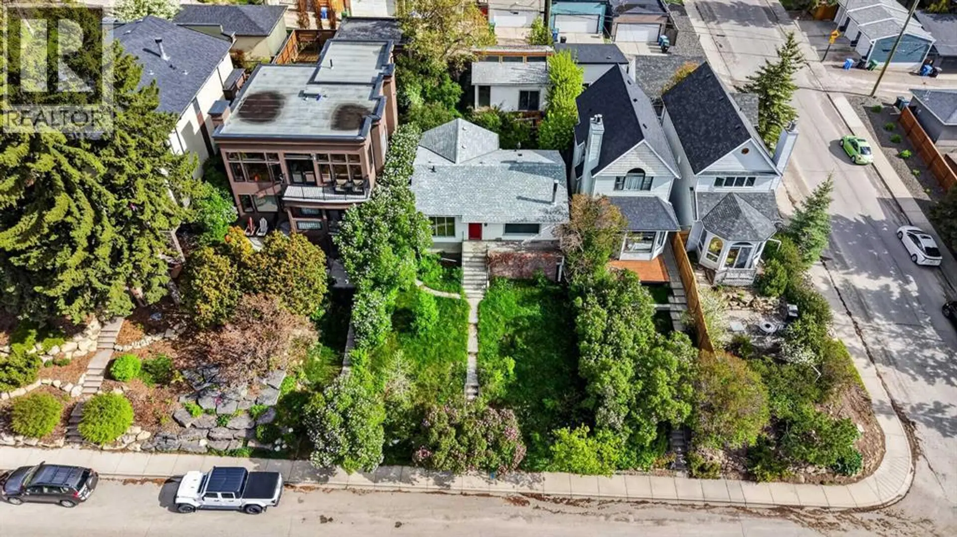 2006 30 Avenue SW - Image 3