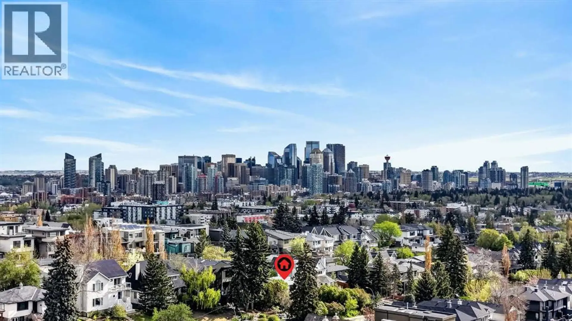 2006 30 Avenue SW - Image 1