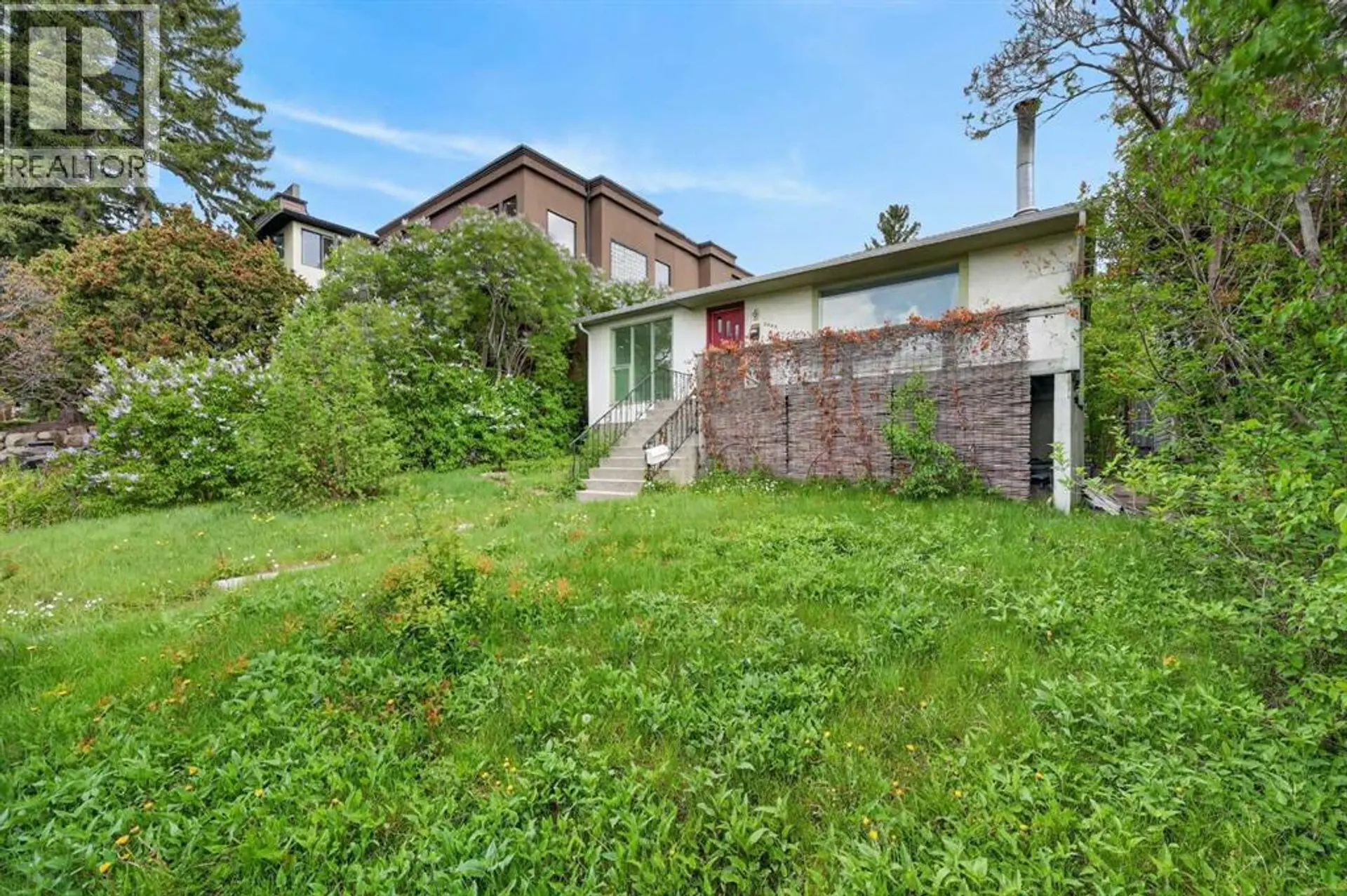2006 30 Avenue SW - Image 14