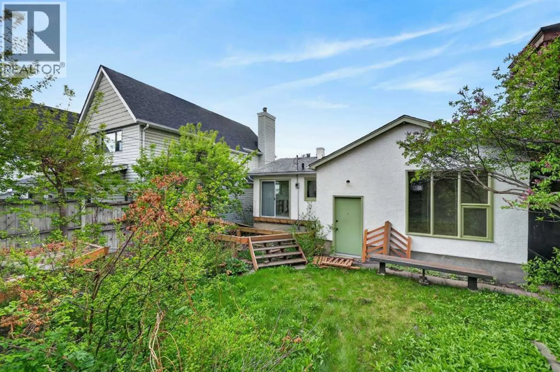 2006 30 Avenue SW - Image 12
