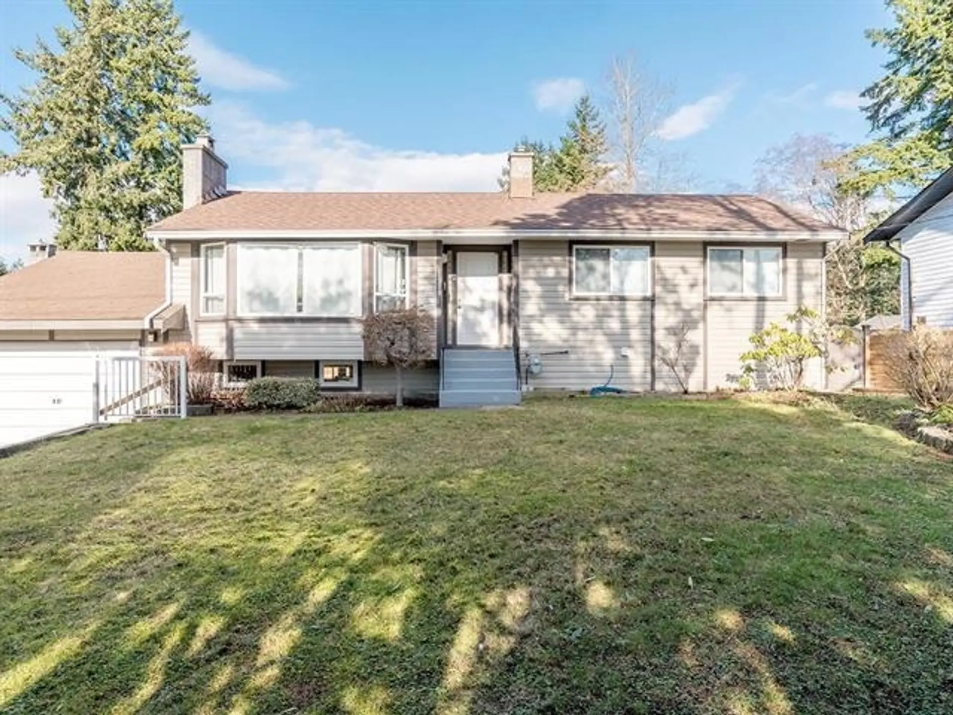 11719 75a Avenue - Image 2