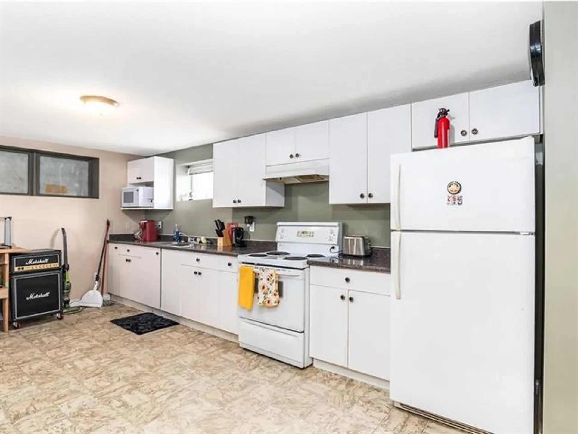 11719 75a Avenue - Image 7
