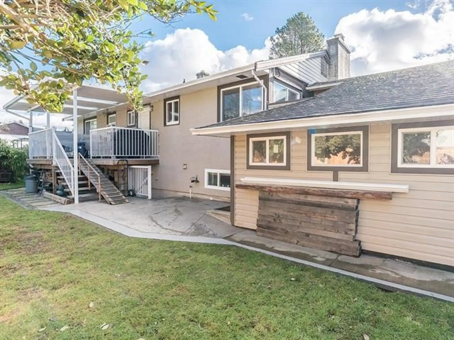 11719 75a Avenue - Image 10