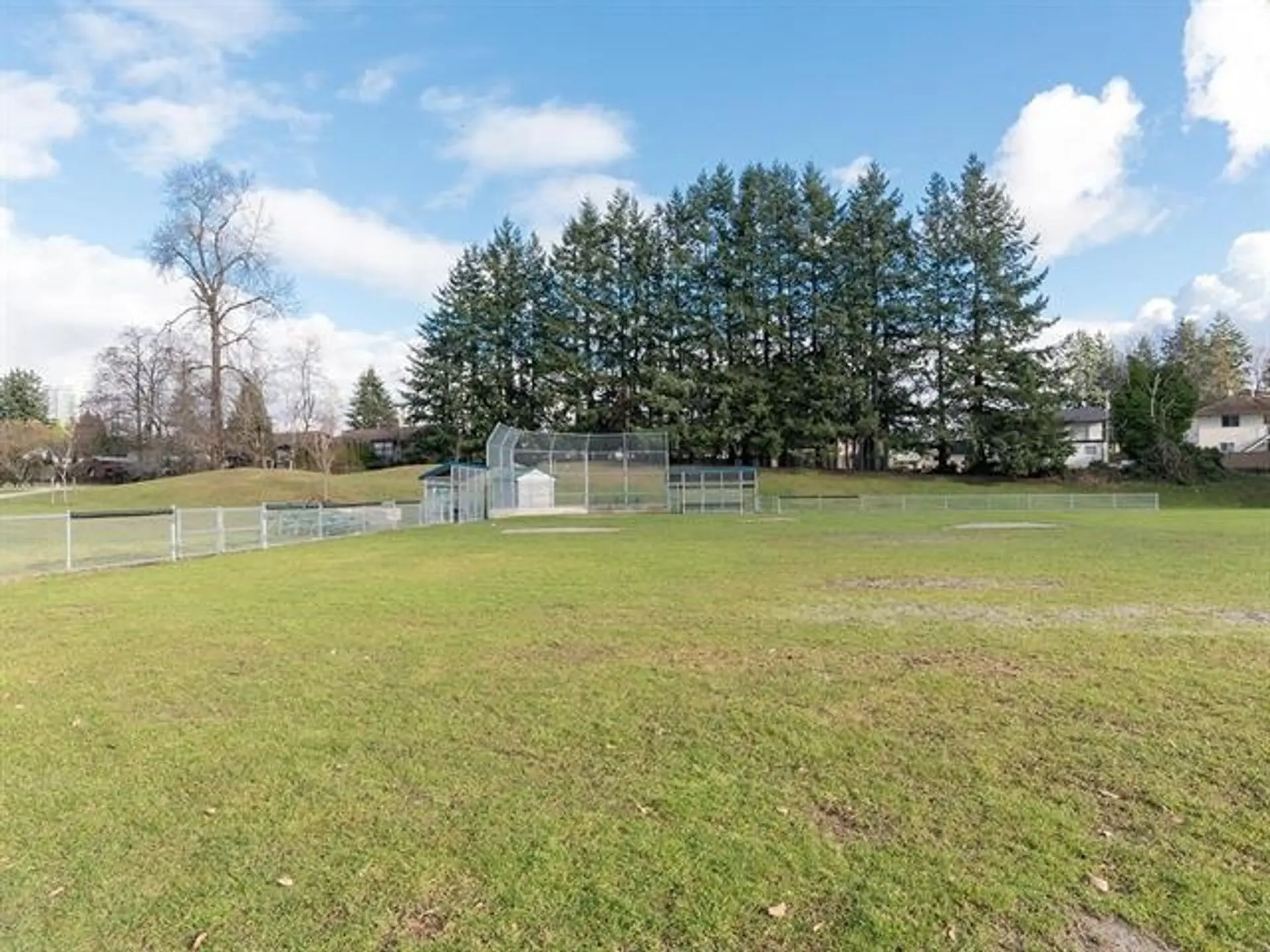 11719 75a Avenue - Image 14