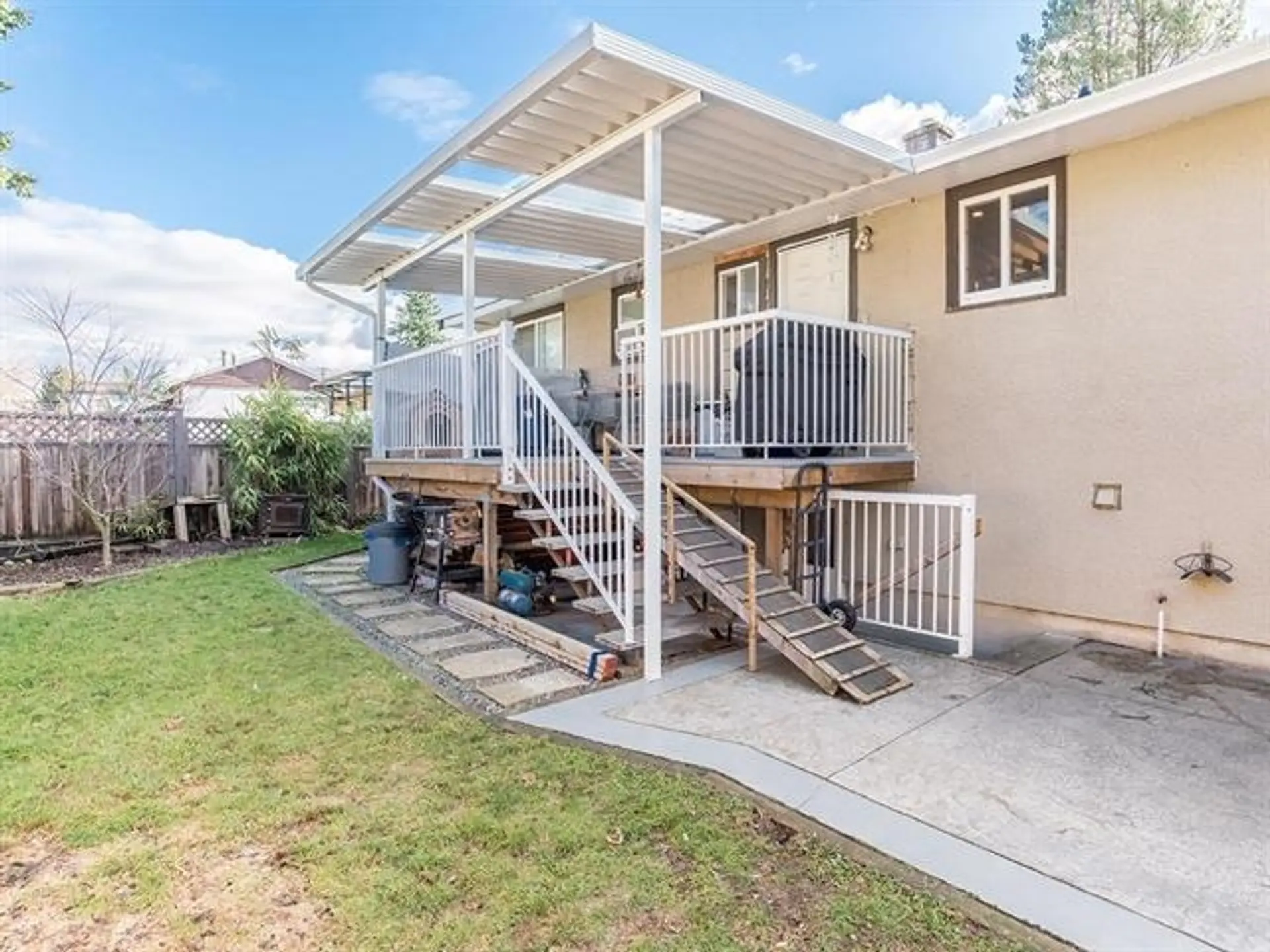 11719 75a Avenue - Image 11