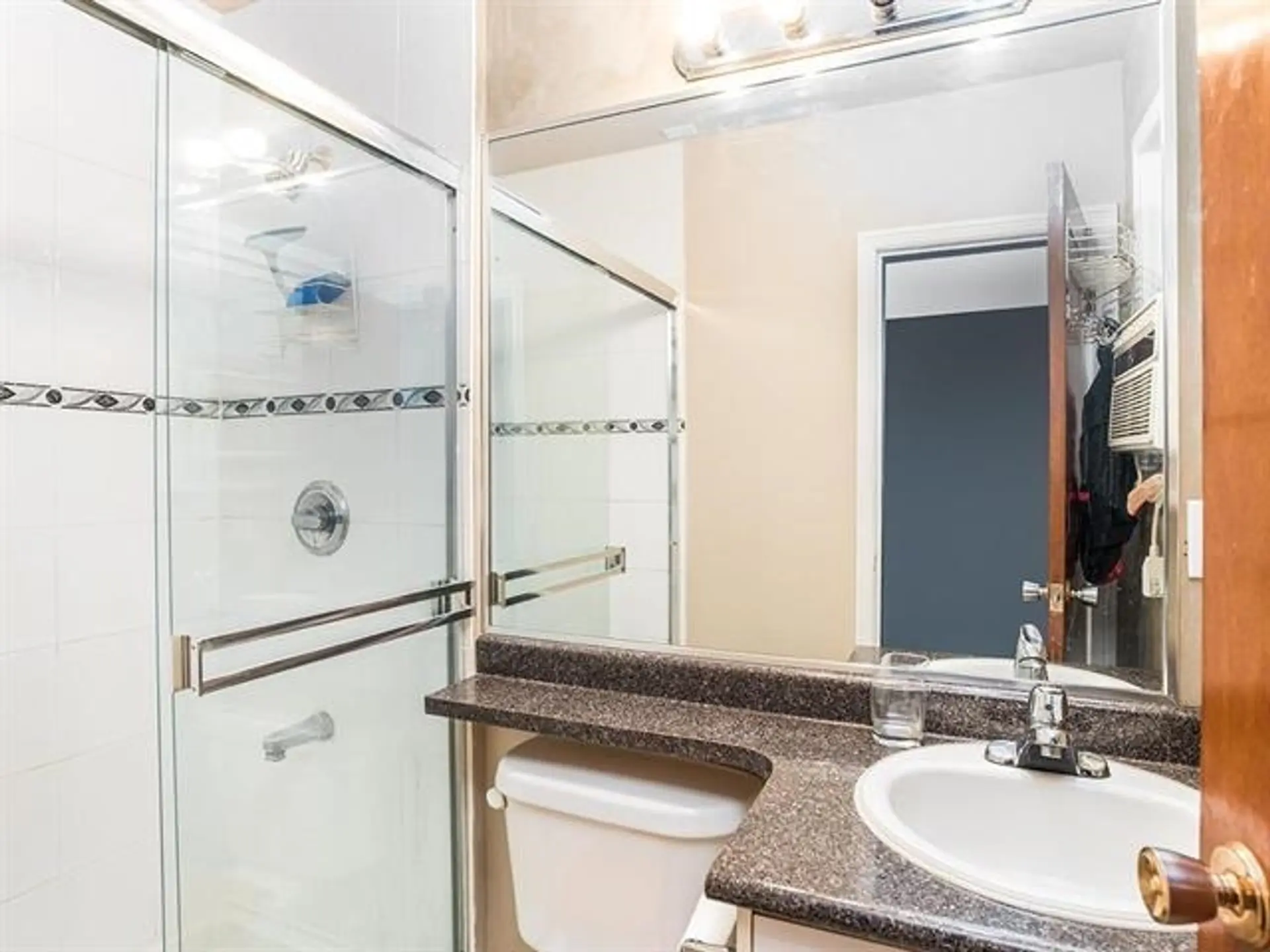 11719 75a Avenue - Image 4