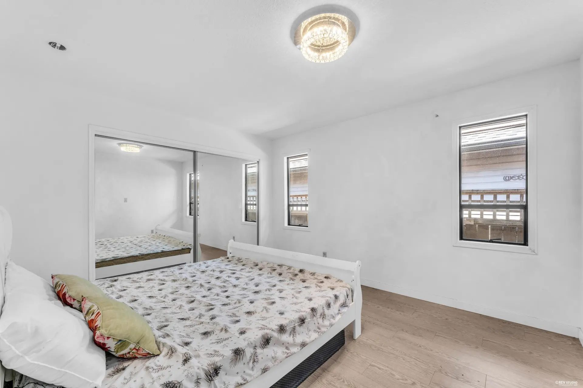 14996 Southmere Close - Image 17