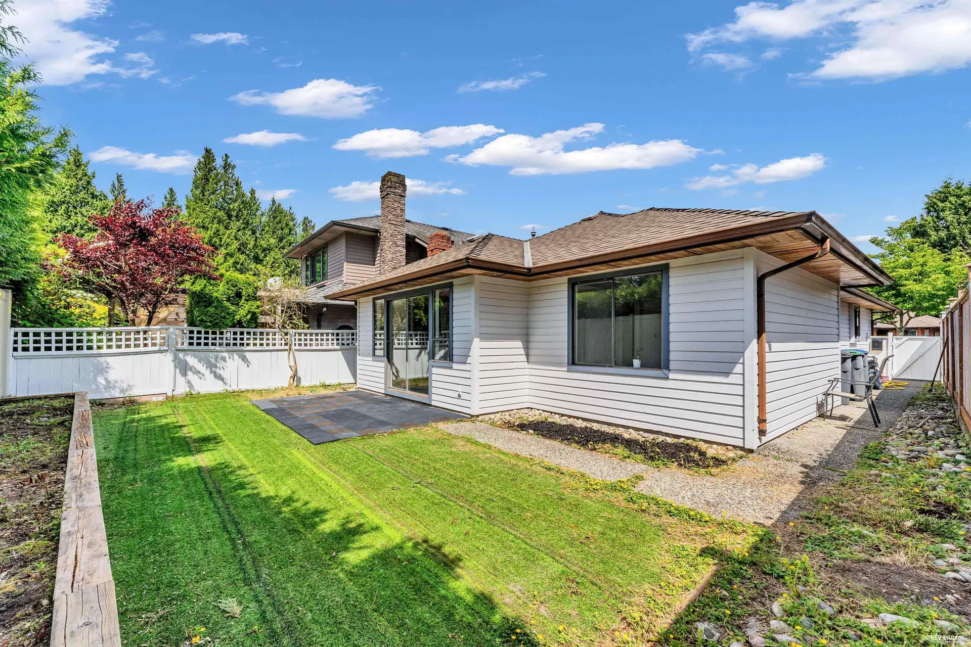 14996 Southmere Close - Image 7