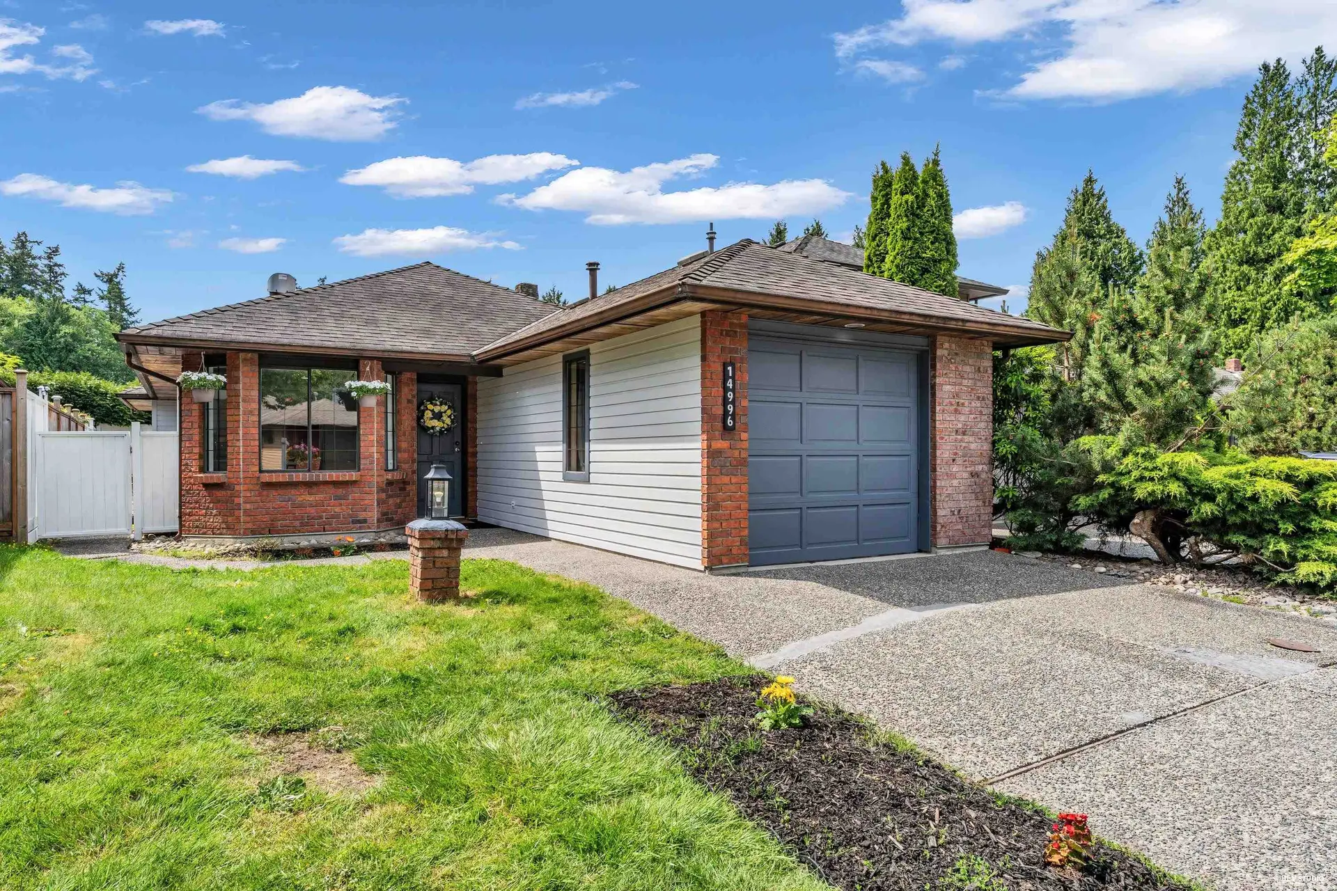 14996 Southmere Close - Image 3