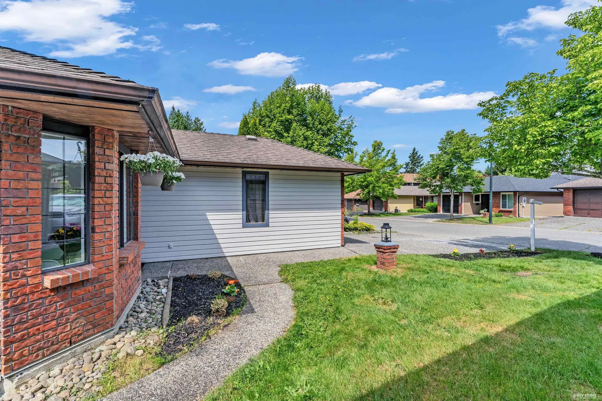 14996 Southmere Close - Image 5
