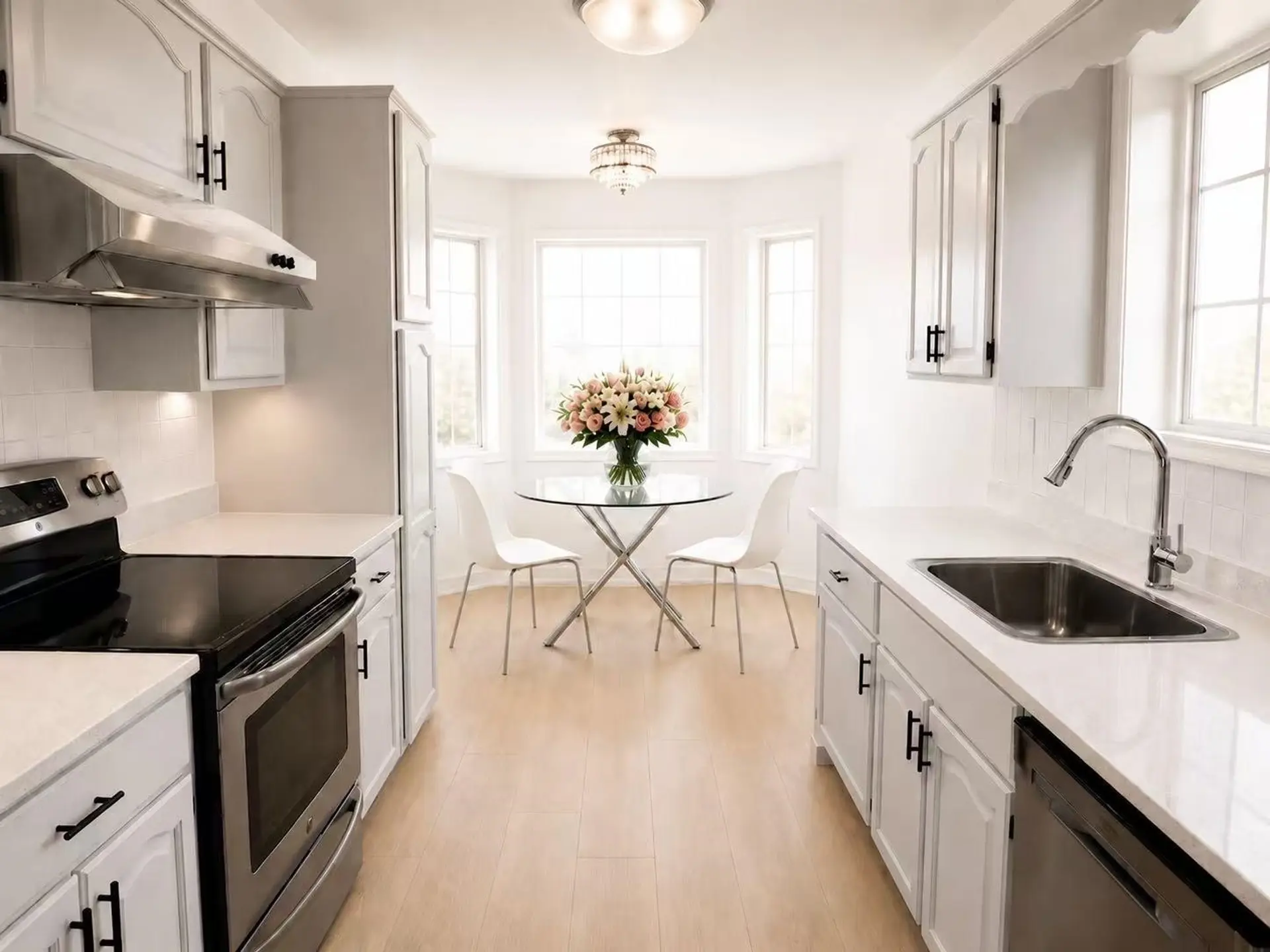14996 Southmere Close - Image 10