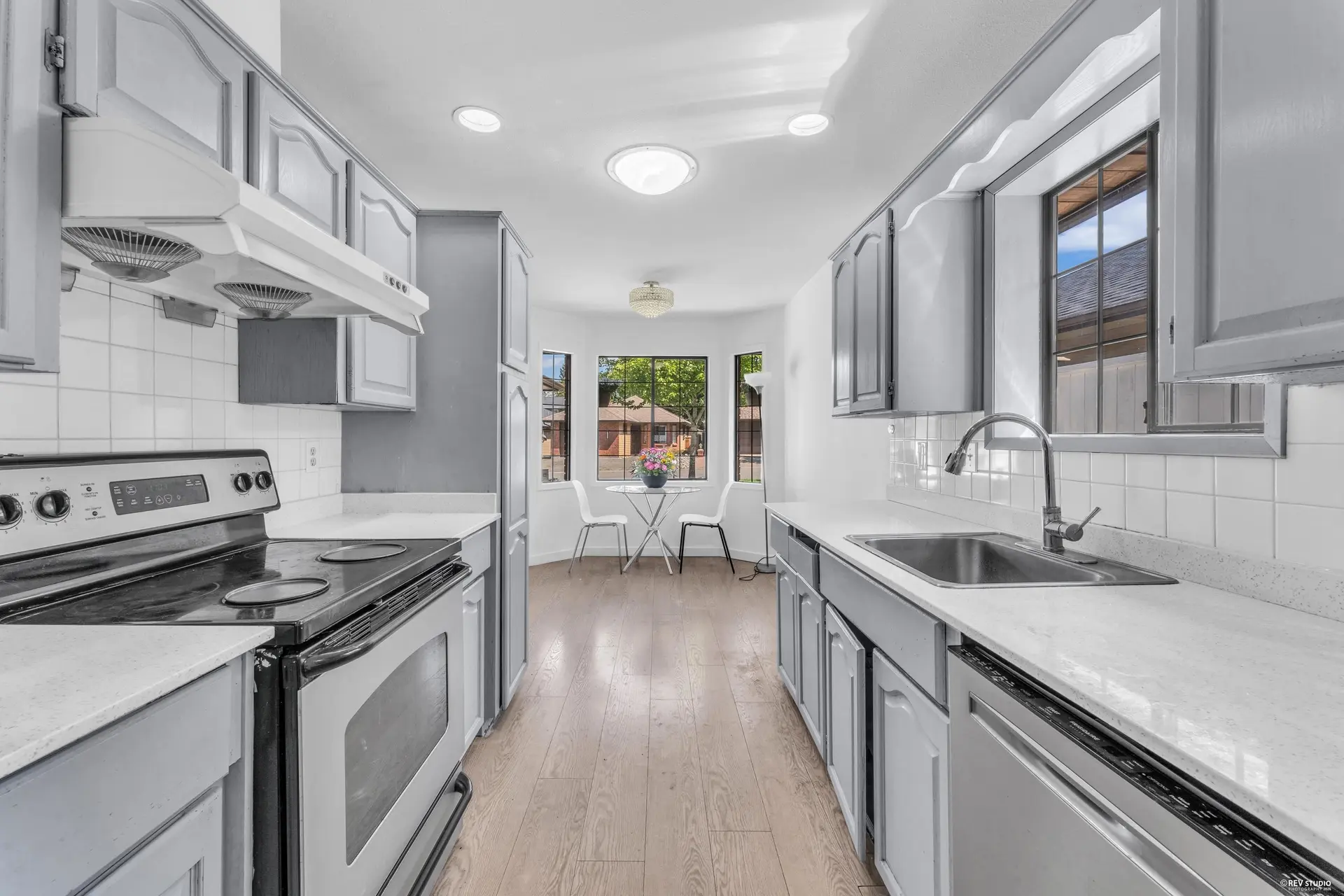 14996 Southmere Close - Image 14