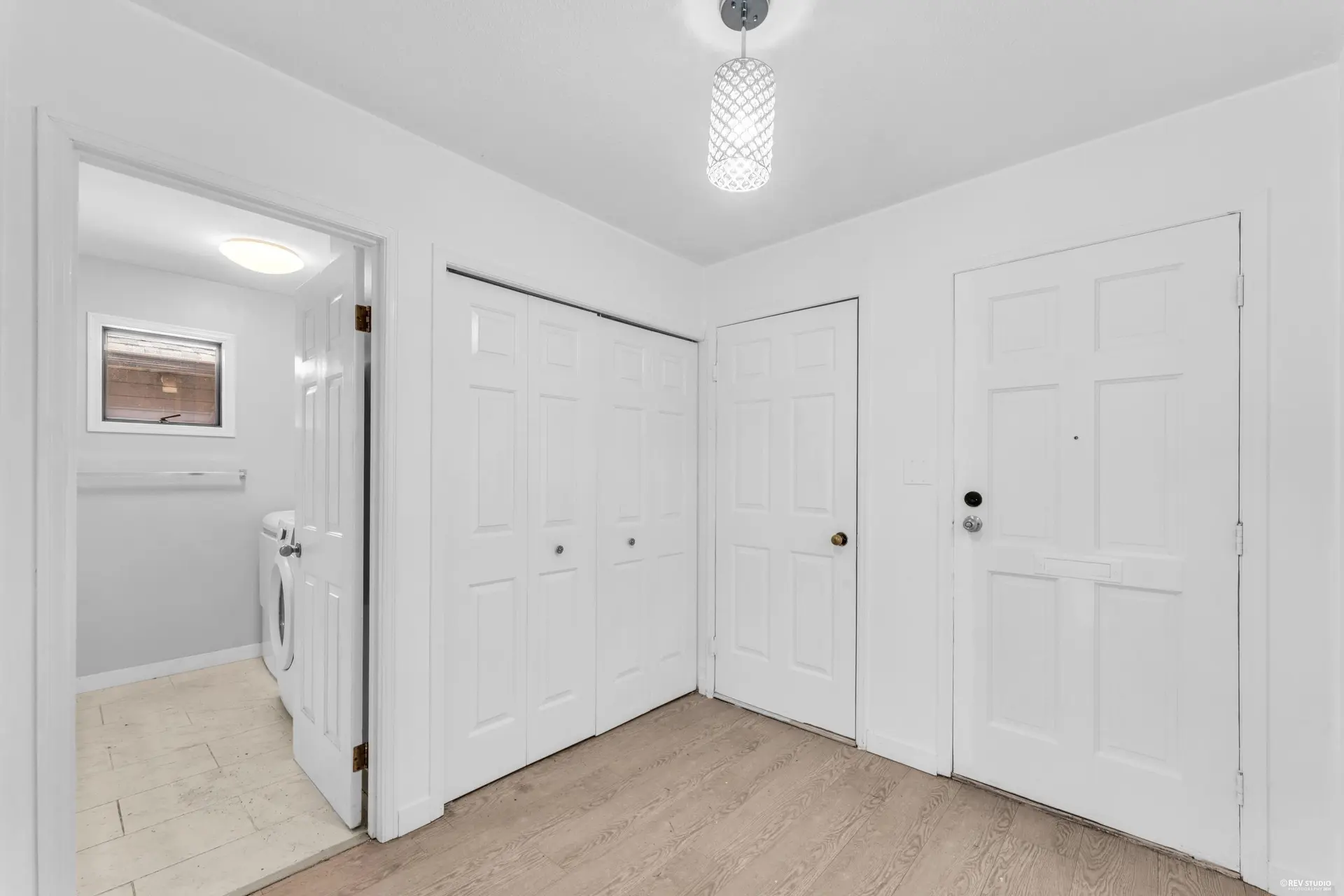 14996 Southmere Close - Image 15