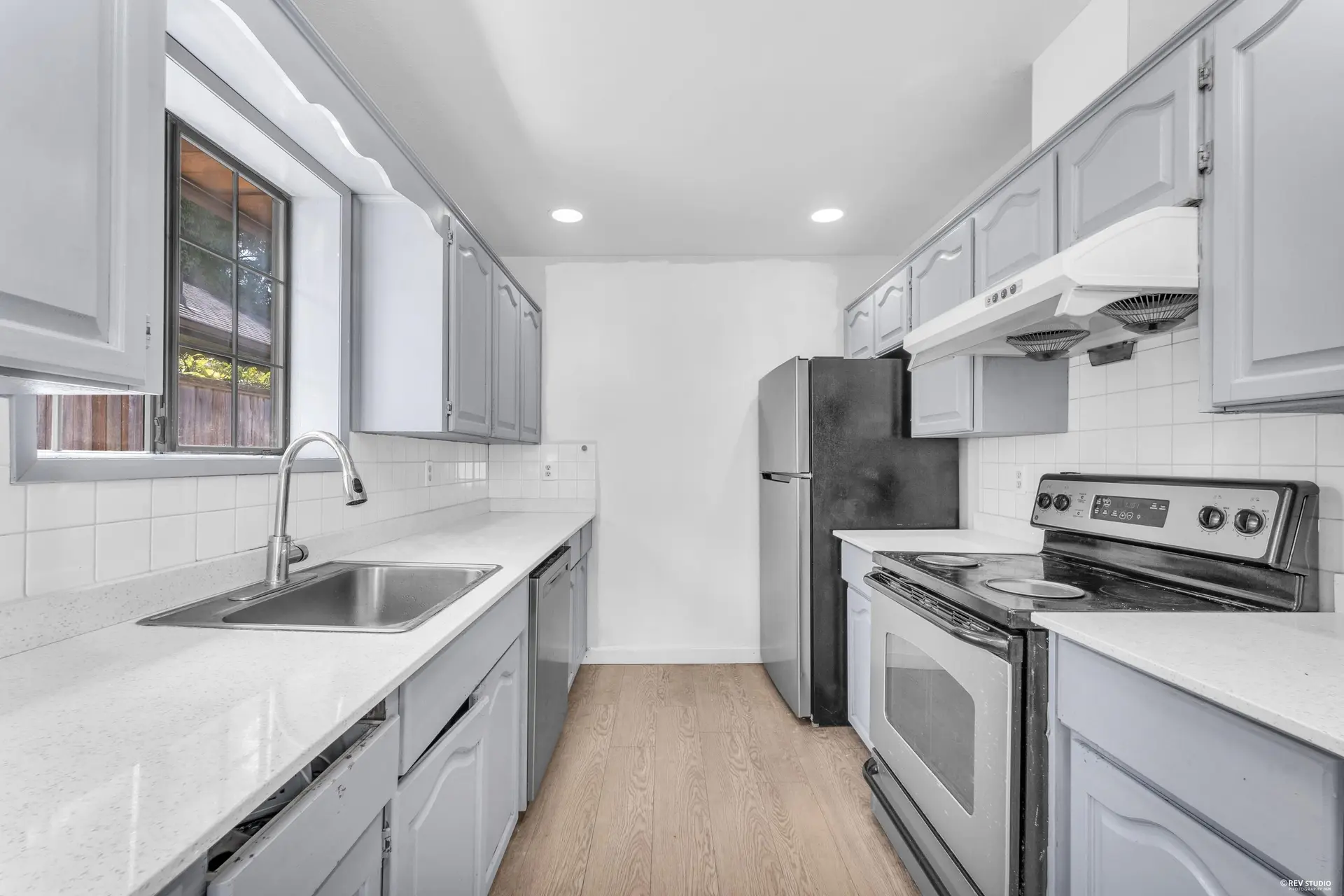 14996 Southmere Close - Image 11