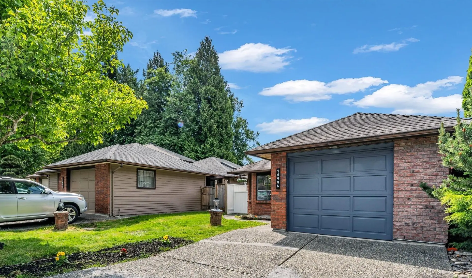 14996 Southmere Close - Image 4