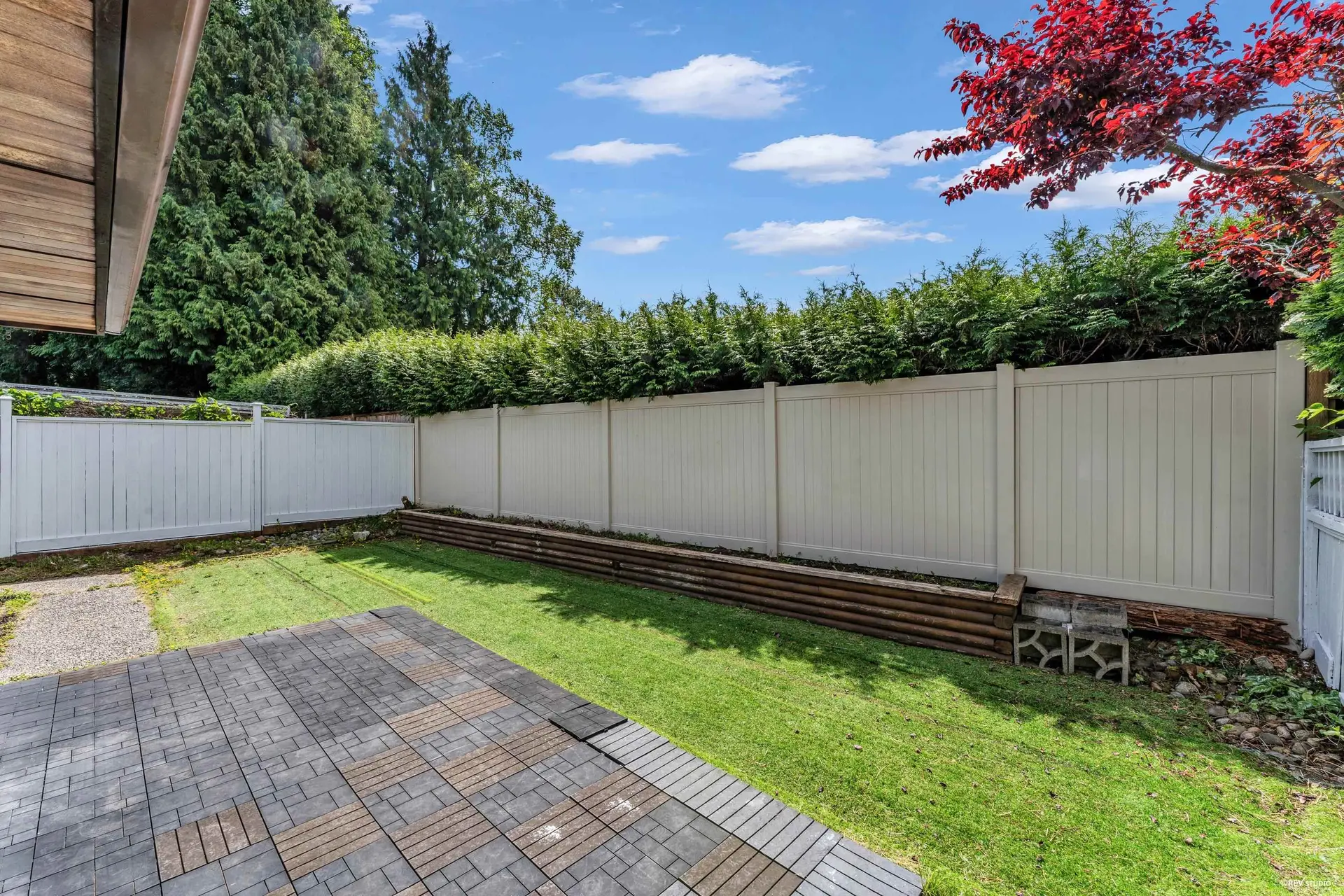 14996 Southmere Close - Image 8