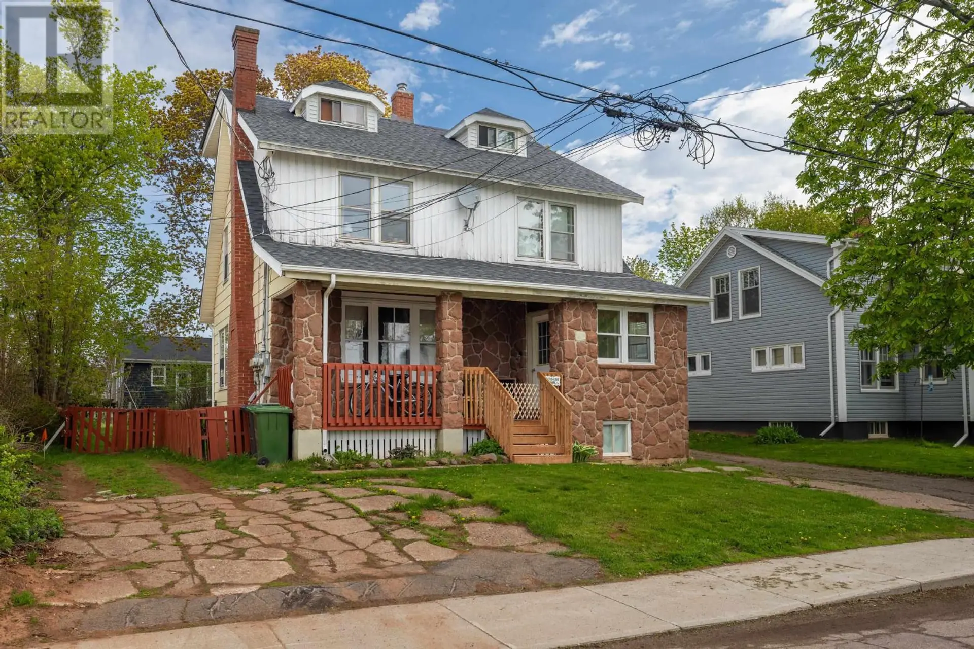 Property at 379 Oak Avenue, Summerside, PE