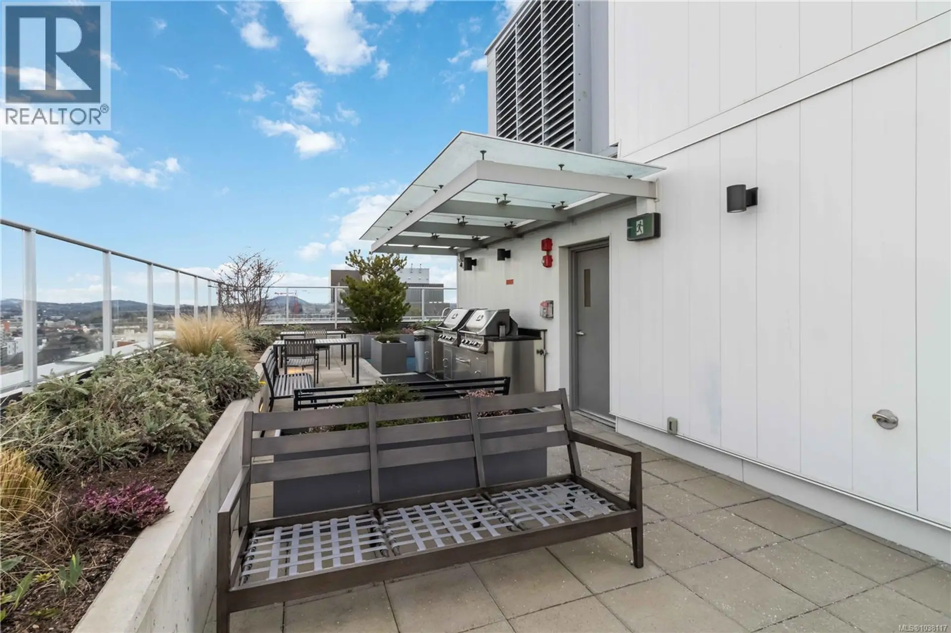 #1204 848 Yates St - Image 18