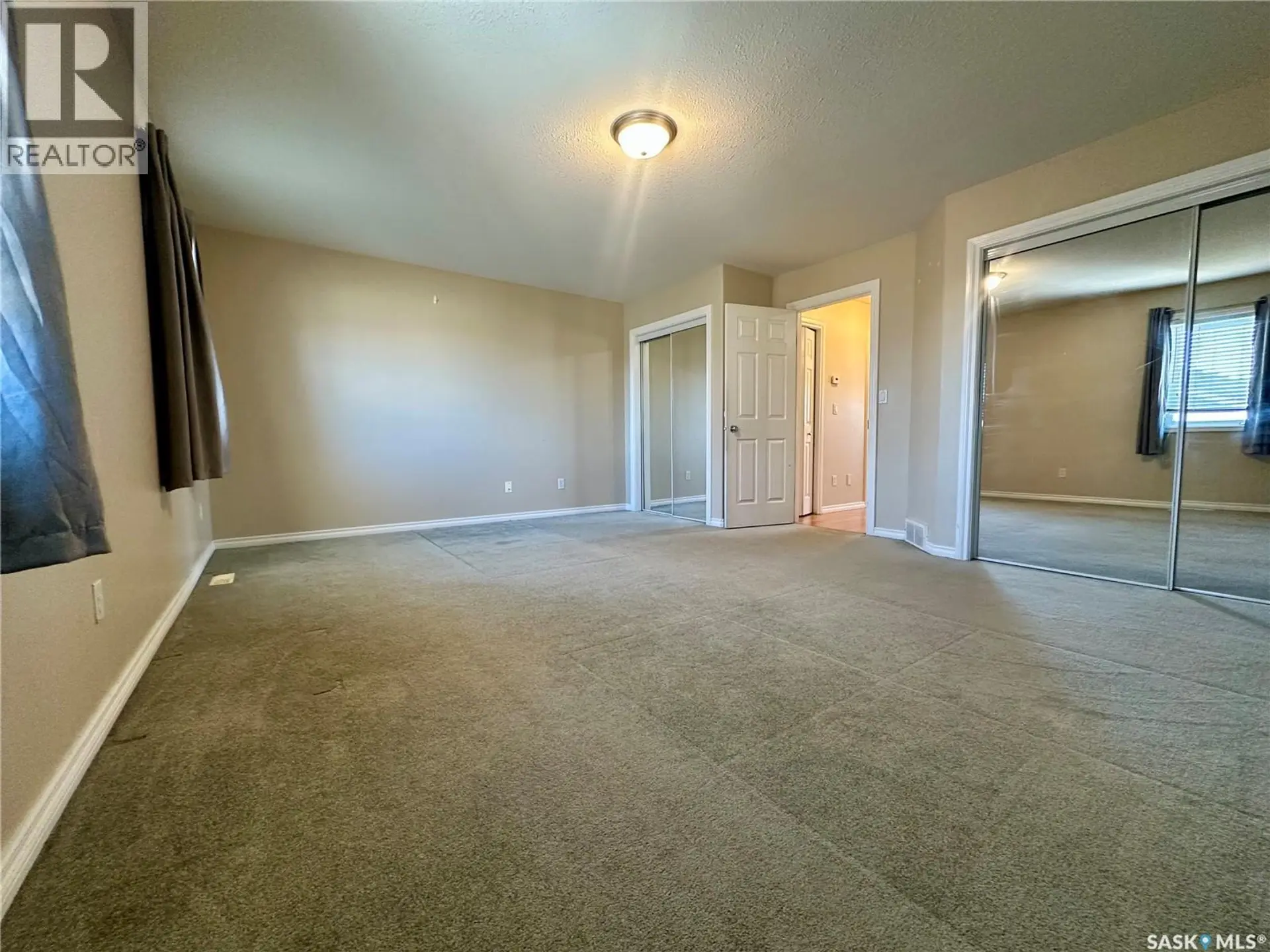 #38 103 BANYAN CRESCENT - Image 12
