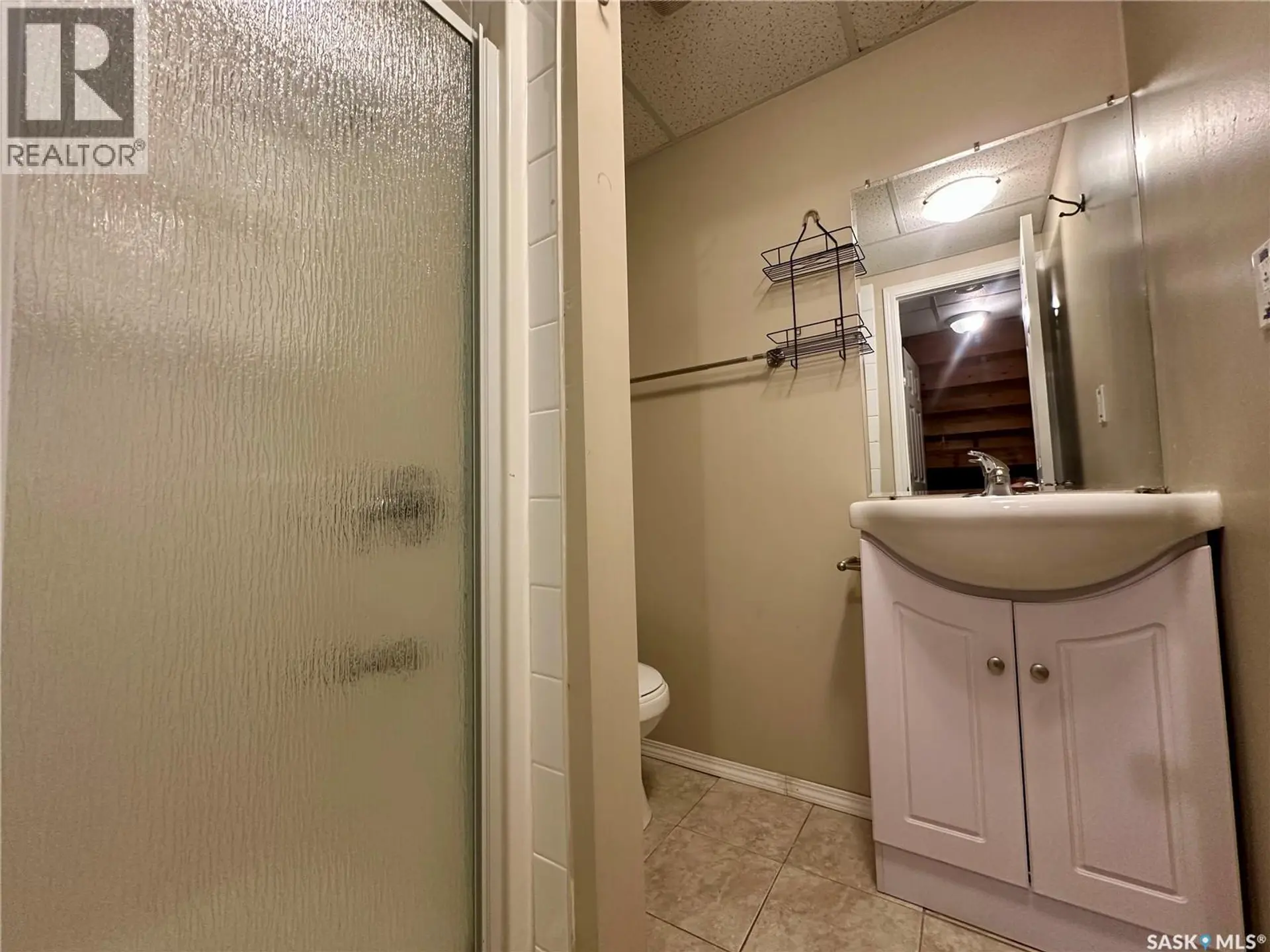 #38 103 BANYAN CRESCENT - Image 19