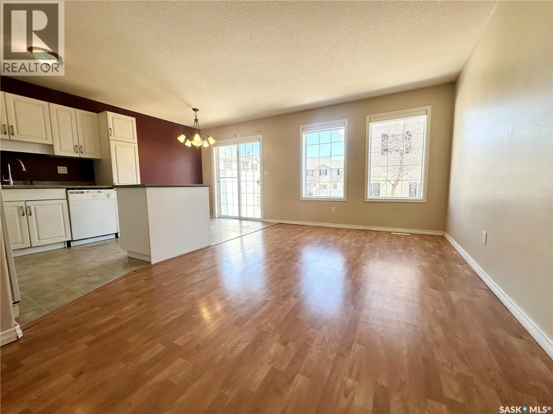 #38 103 BANYAN CRESCENT - Image 6