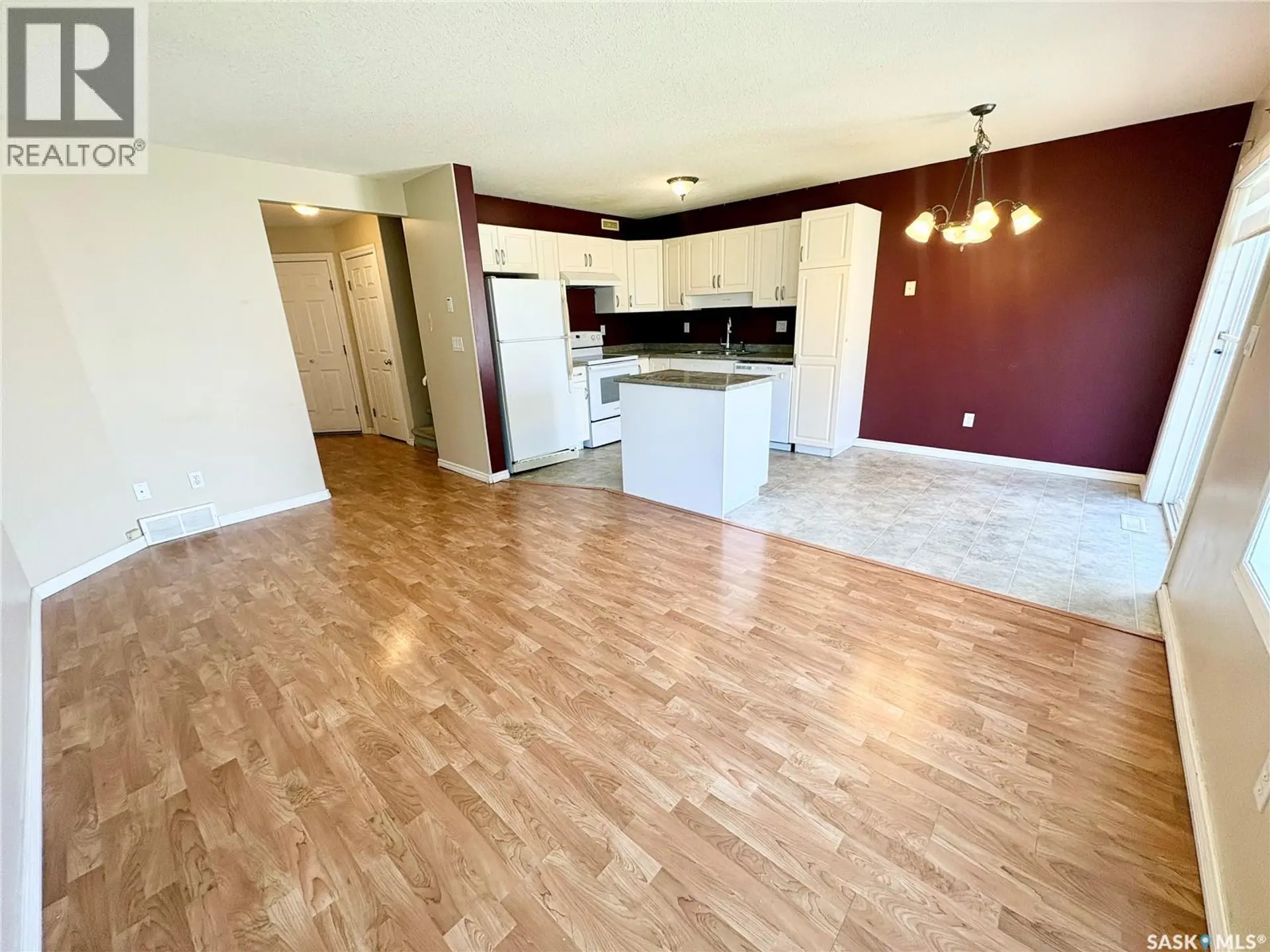 #38 103 BANYAN CRESCENT - Image 7